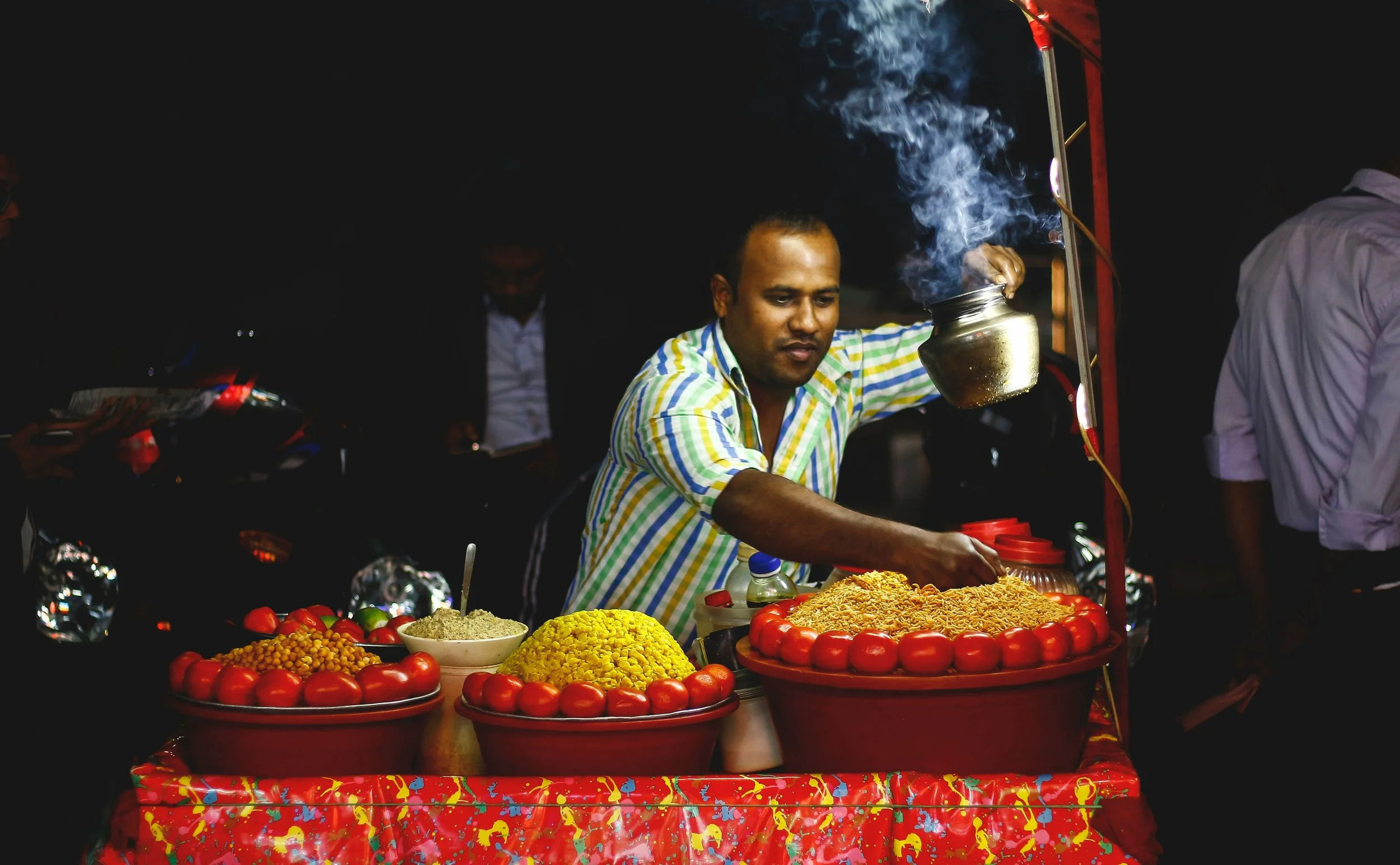 19 - Spice Savour Tour of India .jpg