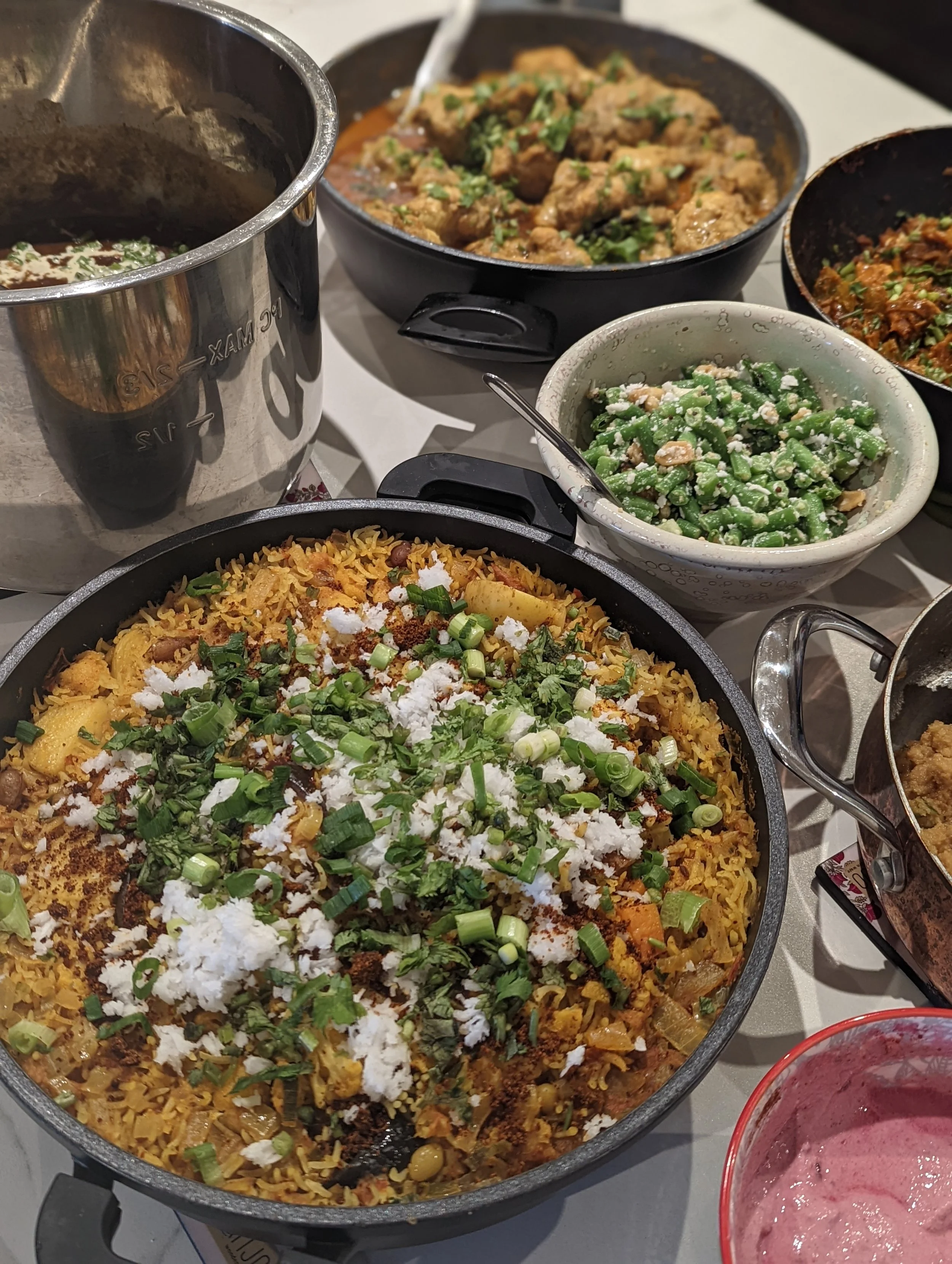 Biryani Indian Cooking Class Sydneoy.jpg