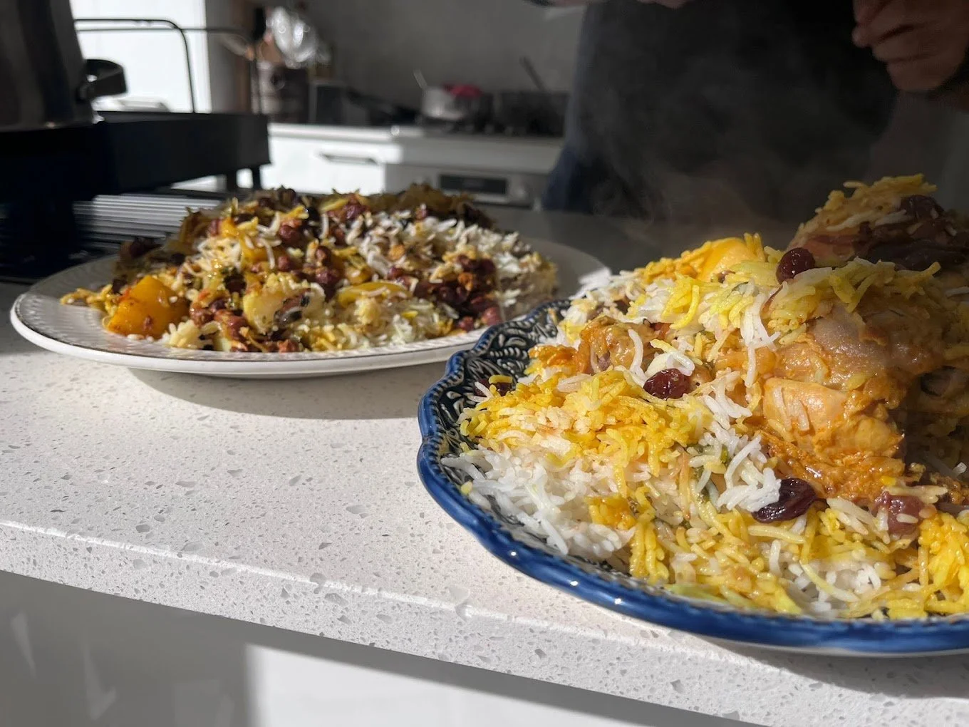 Biriyani Cooking Class - Sydney.jpg