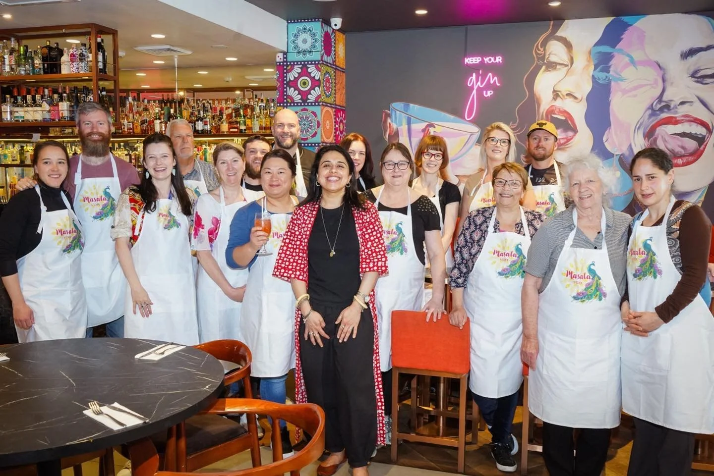 Dee Why Masala Kitchen Indian Cooking Class.jpg