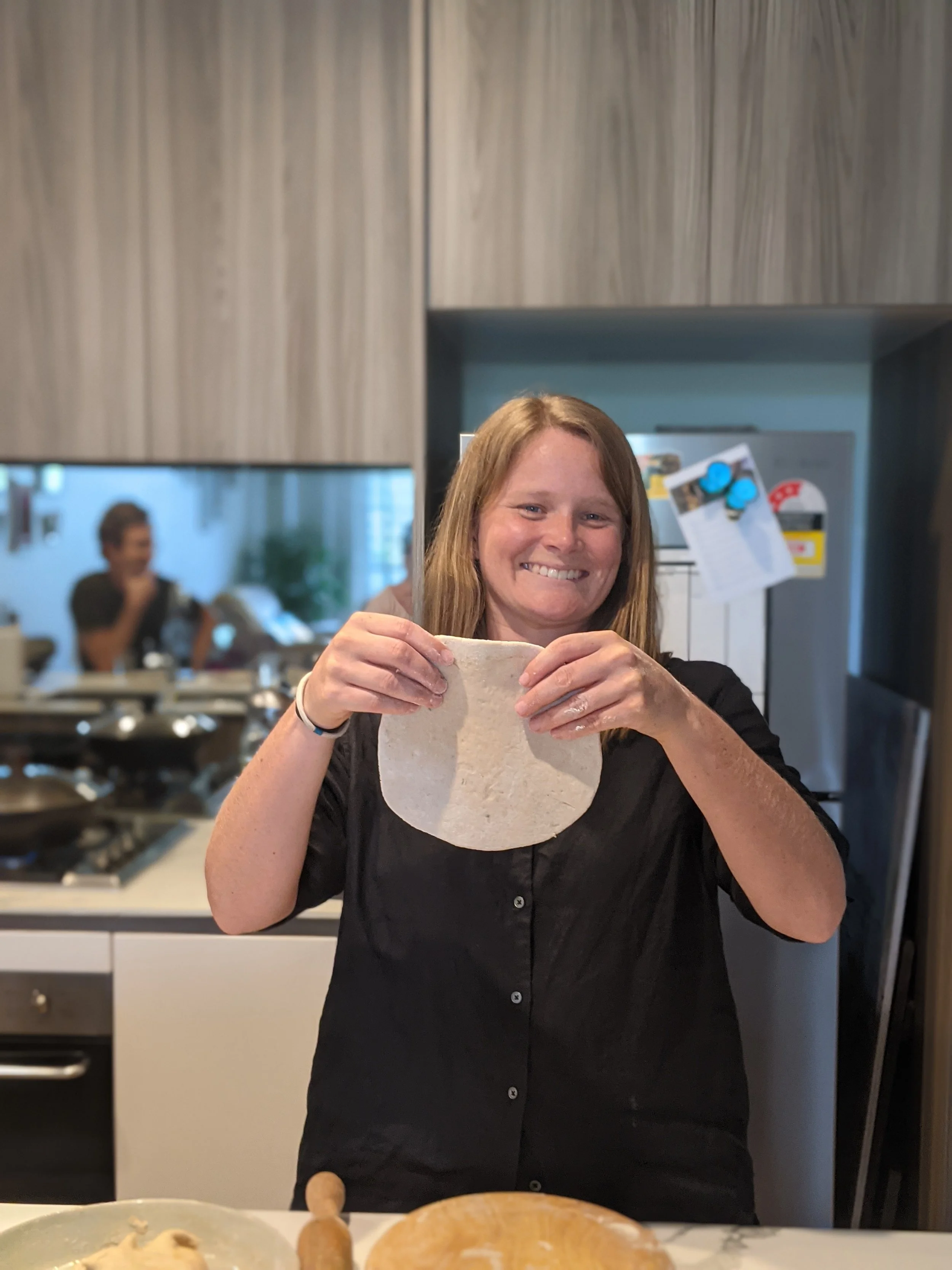 Indian Cooking Classes Sydney - 32.jpg