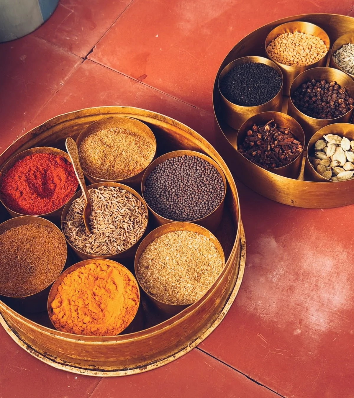 TMD Spice Box.jpeg