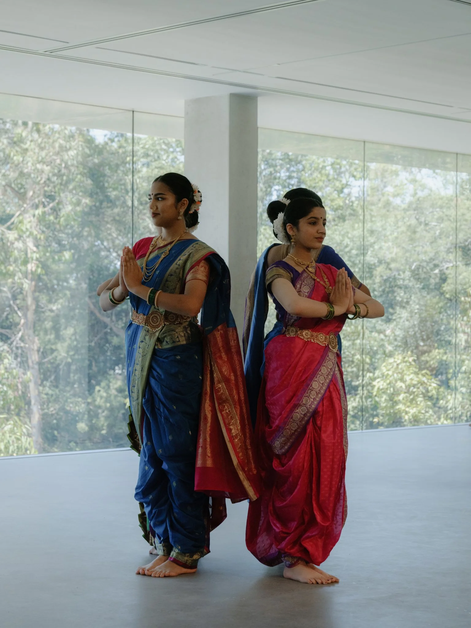 Bhavna Modern Desi Powerhouse 1000066540.jpg