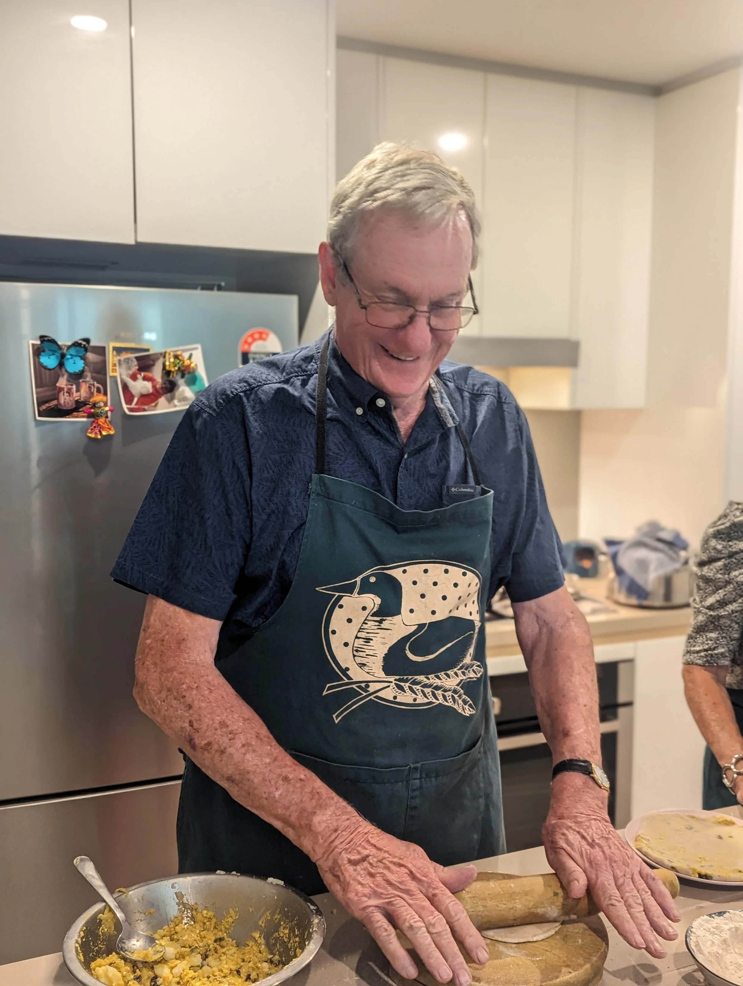 16 Indian Cooking Classes Sydney.jpg
