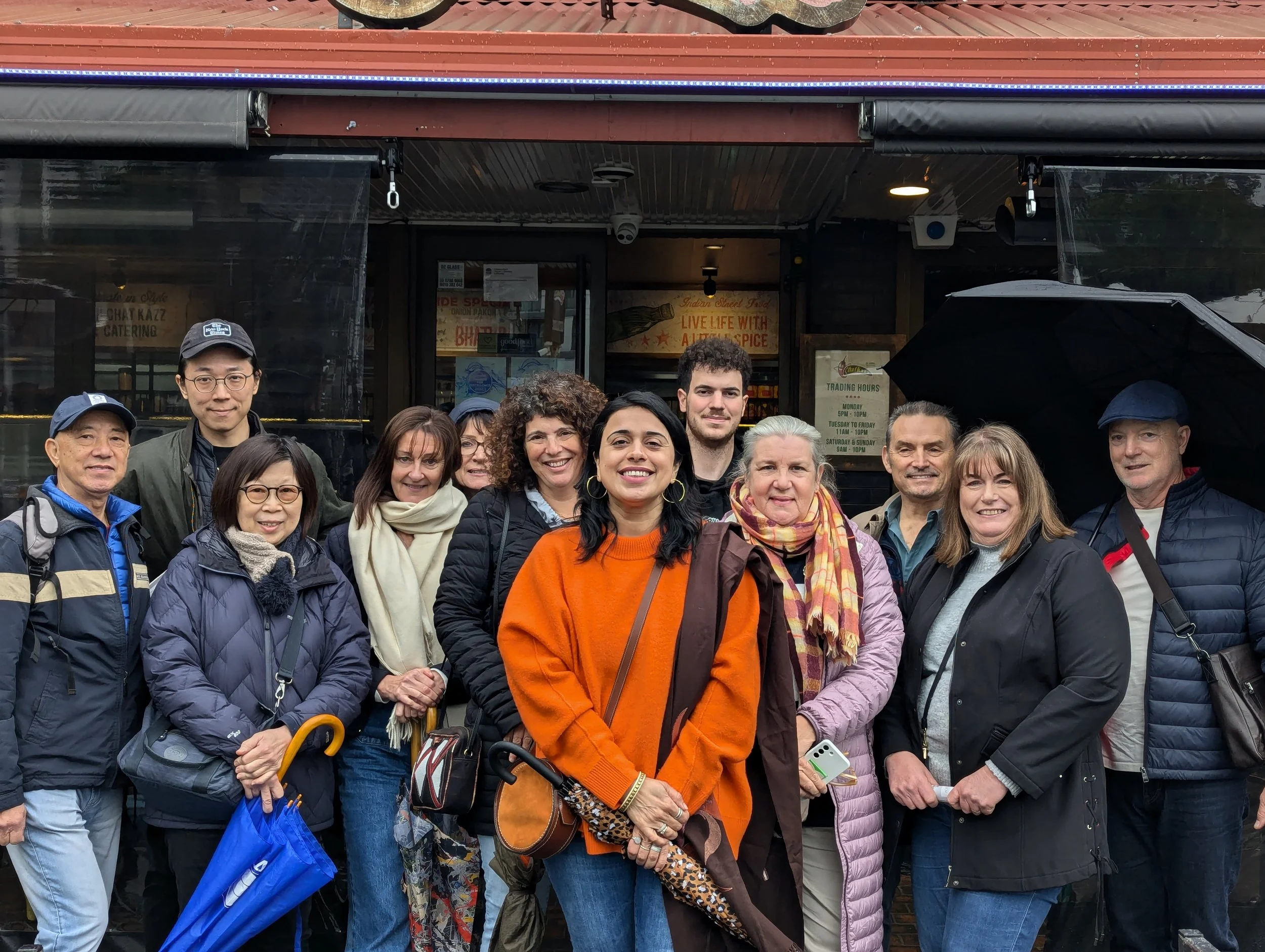 30-Indian Breakfast in Harris Park with Bhavna Gourmet Safari.jpg