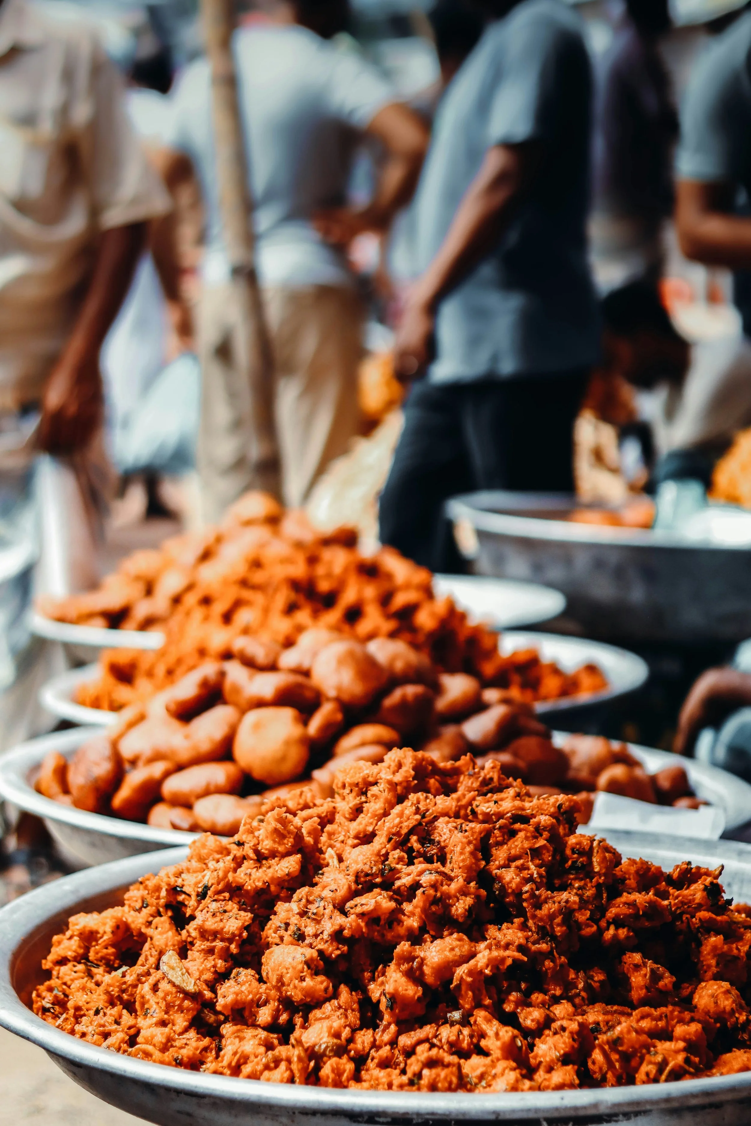 6- Spice Savour Tour of India .jpg