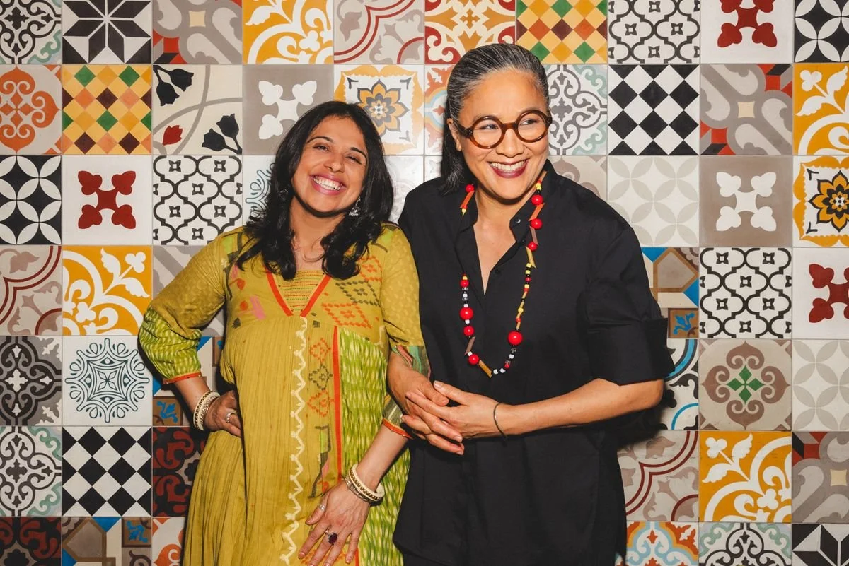 Bhavna The Modern Desi Powerhouse Kylie Kwong.jpg