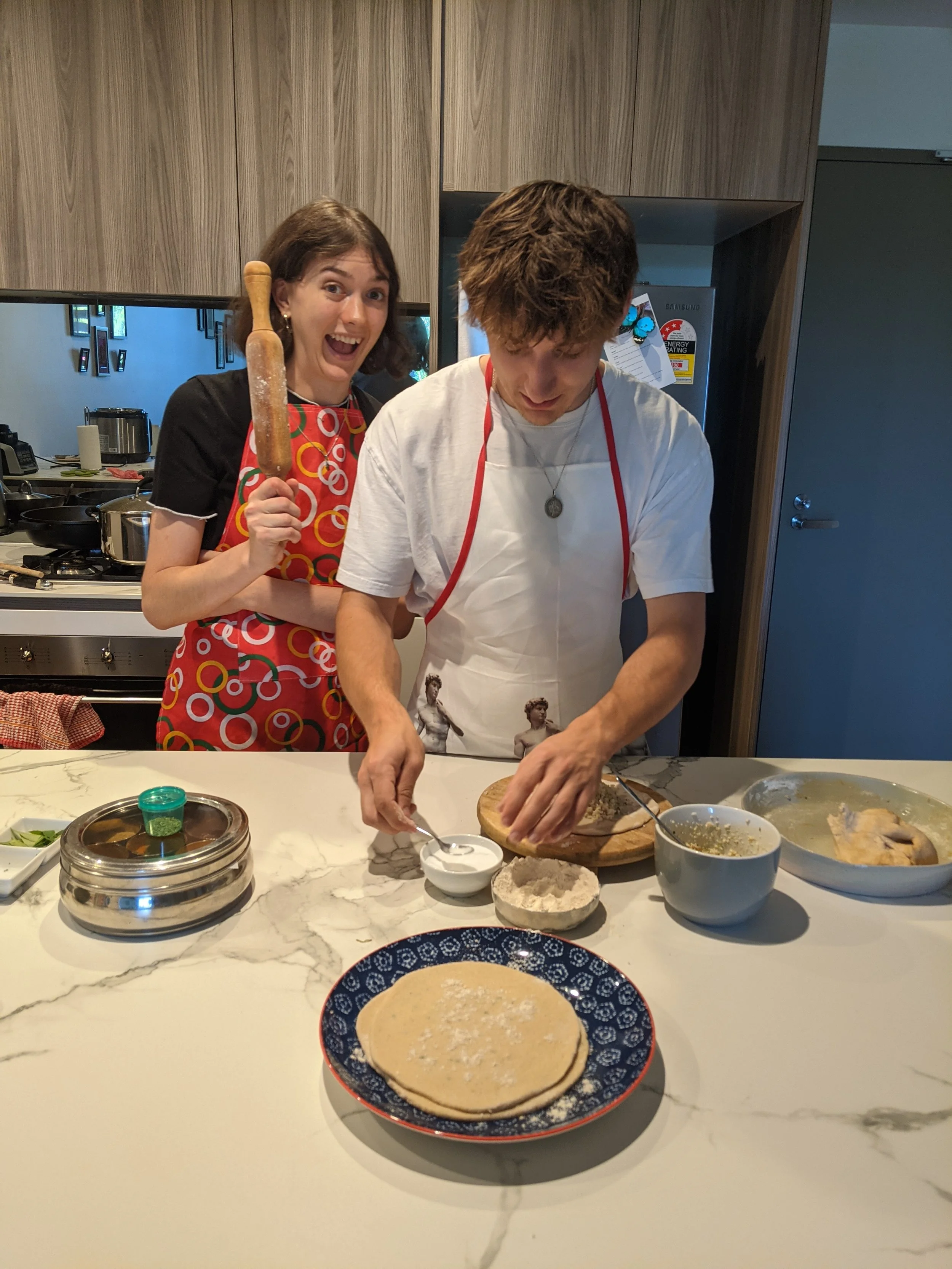 Indian Cooking Classes Sydney - 31.jpg