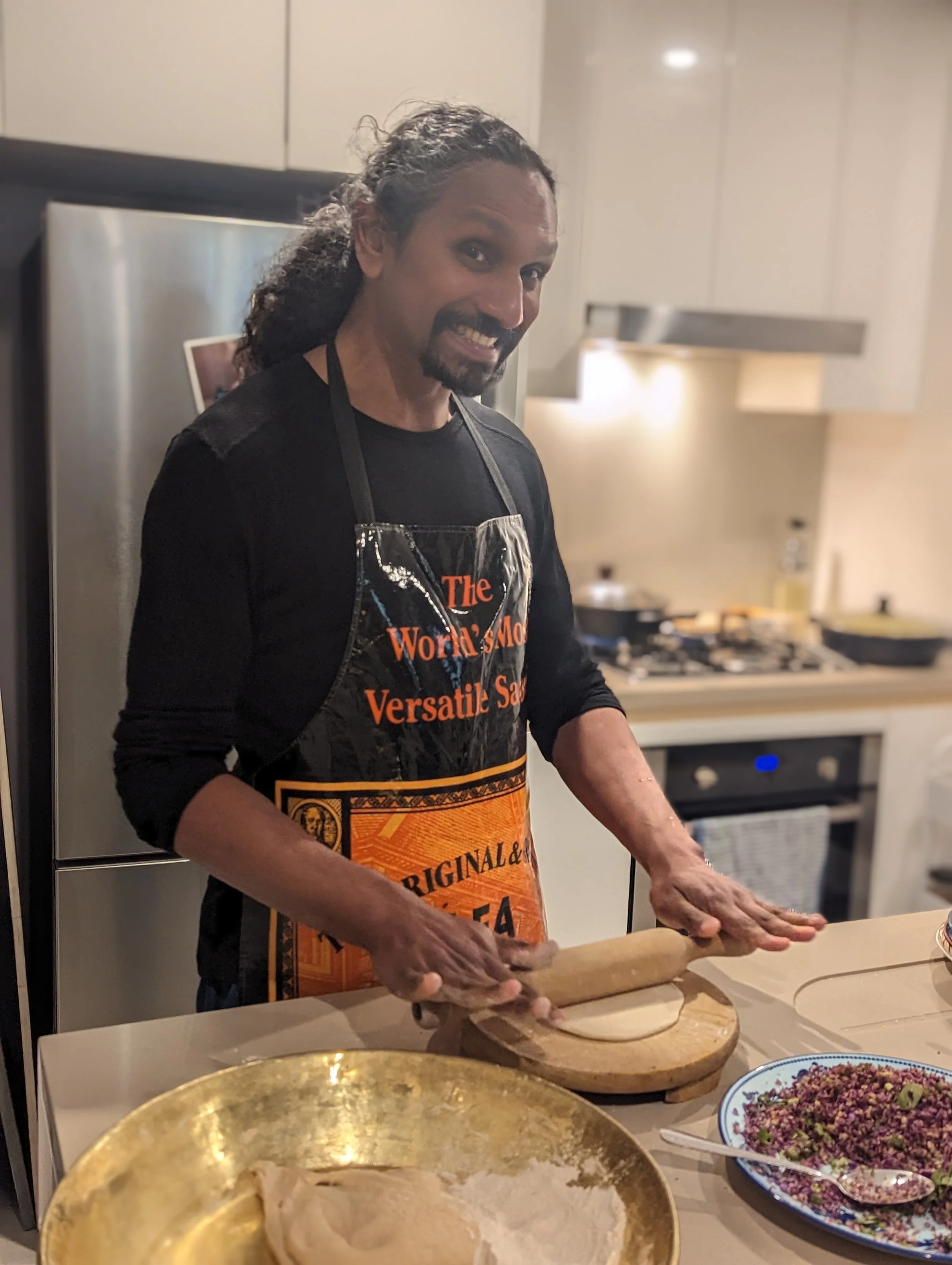 Indian Cooking Classes Sydney - 3.jpg