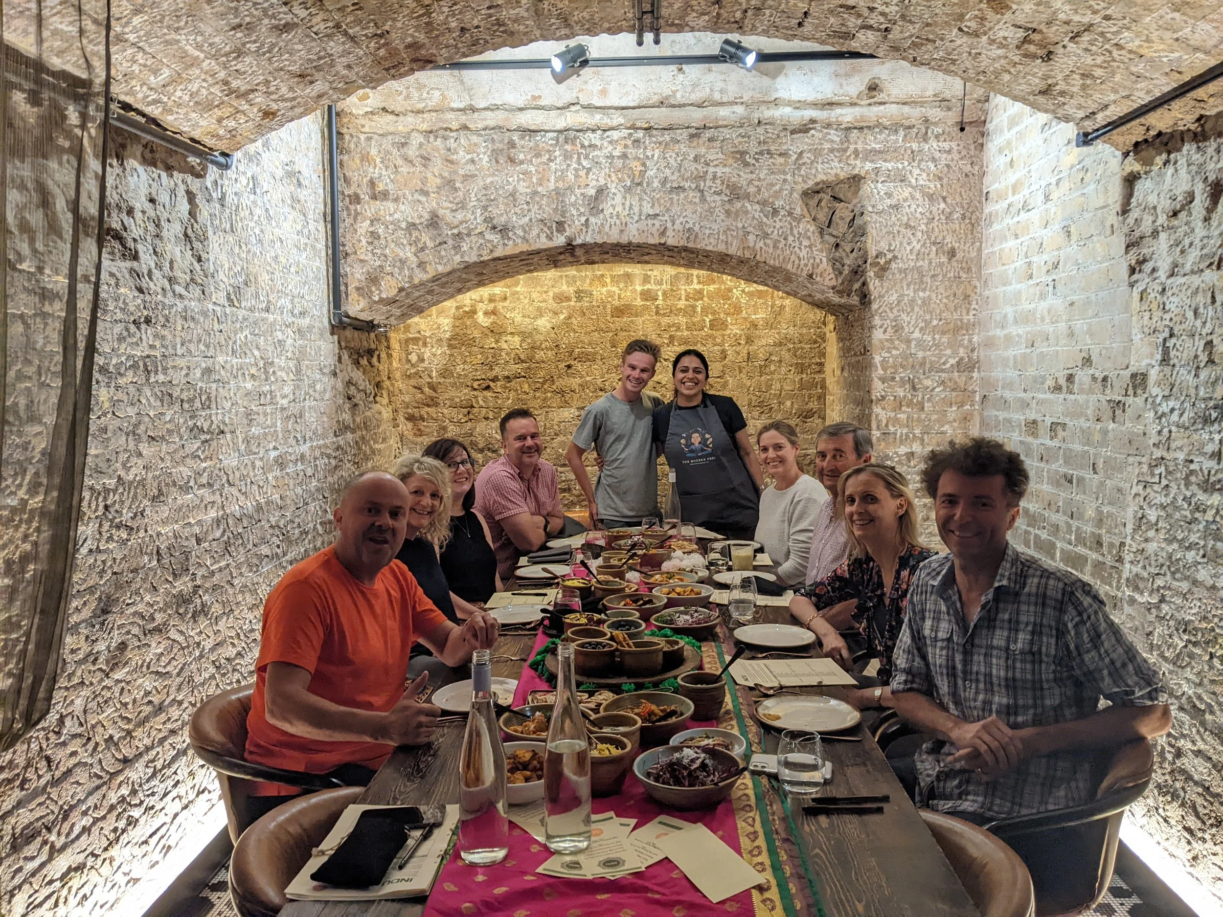 Indian Cooking Classes Sydney - 22.jpg