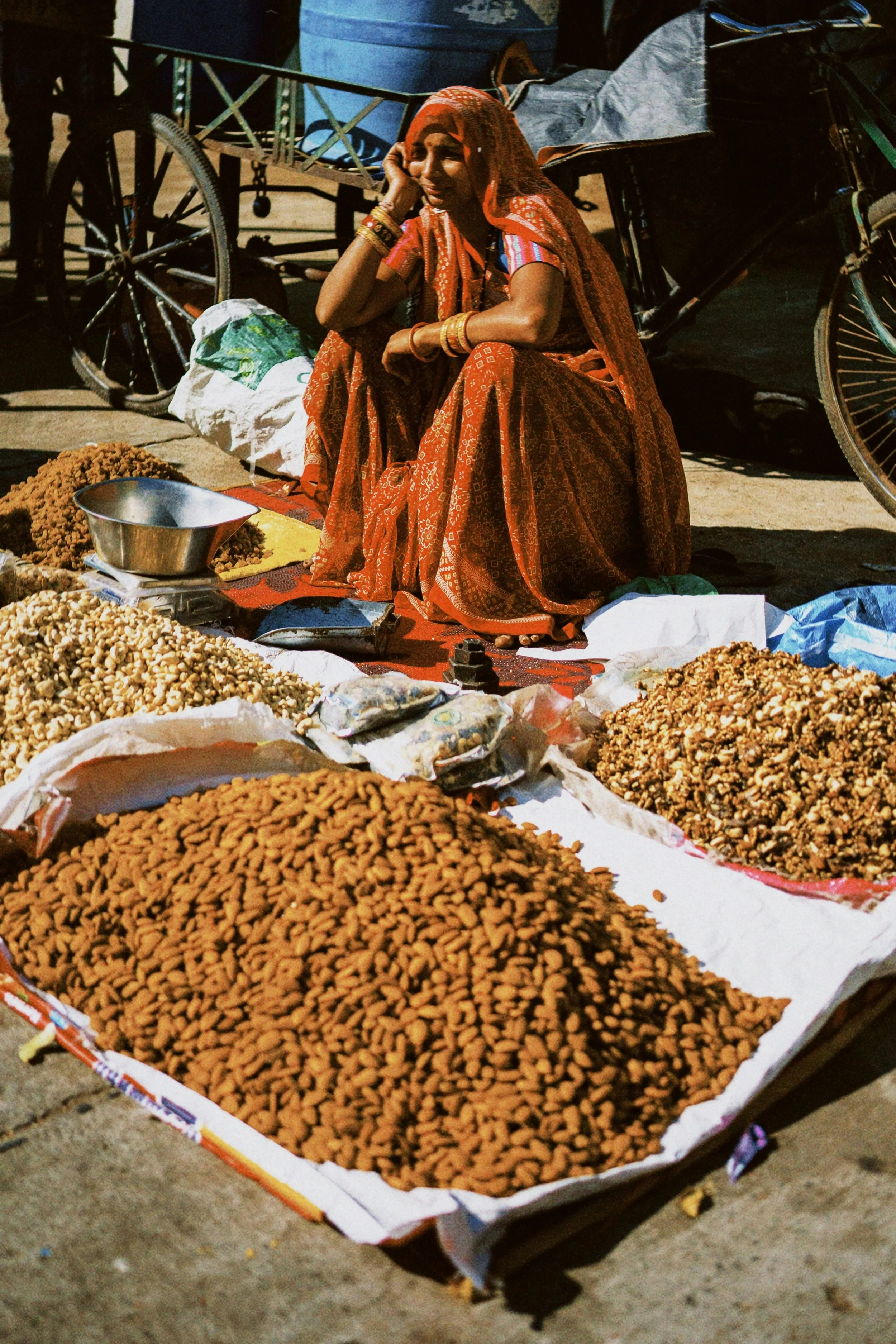 india tour.jpg