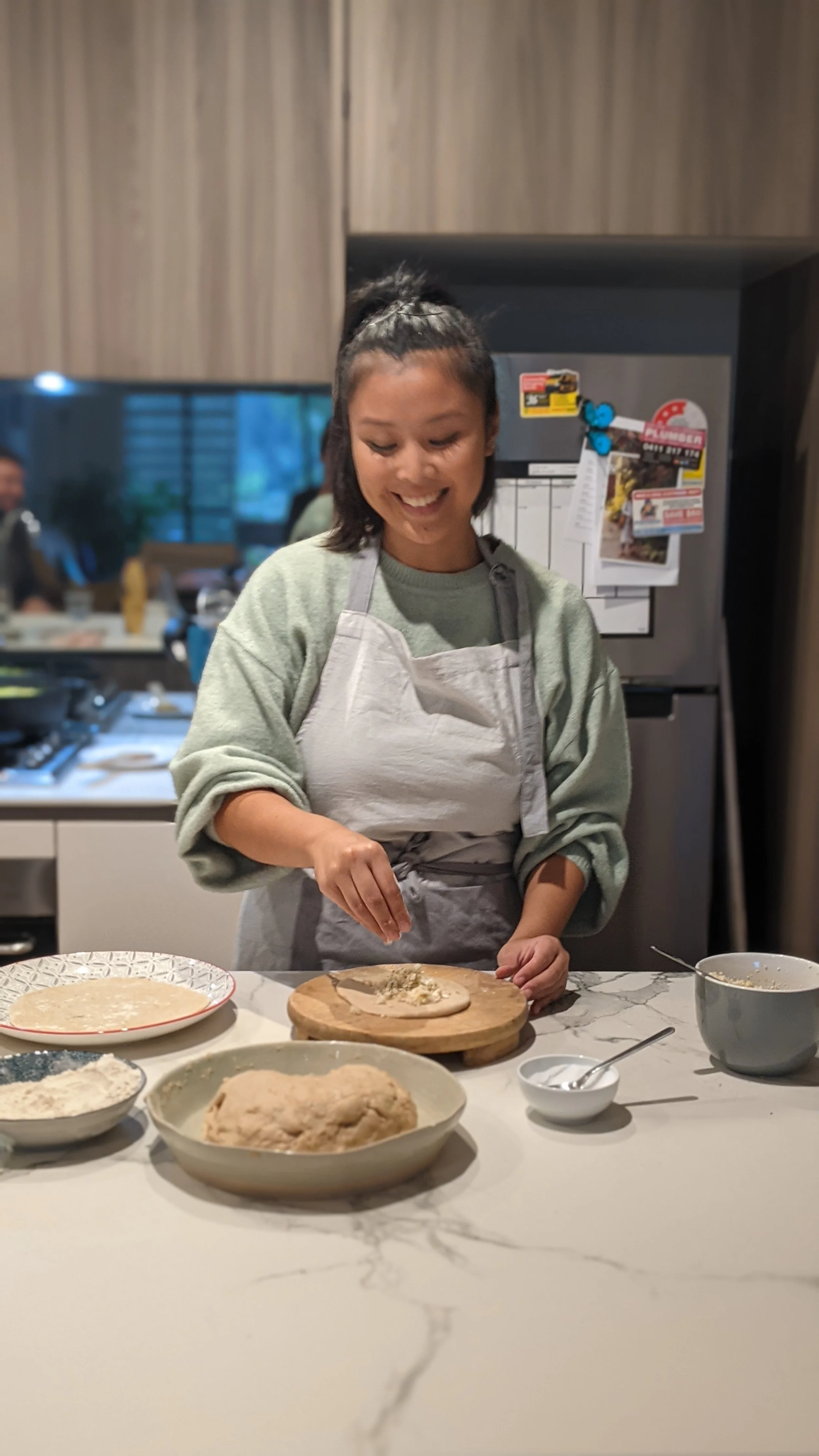 Indian Cooking Classes Sydney - 30.jpg