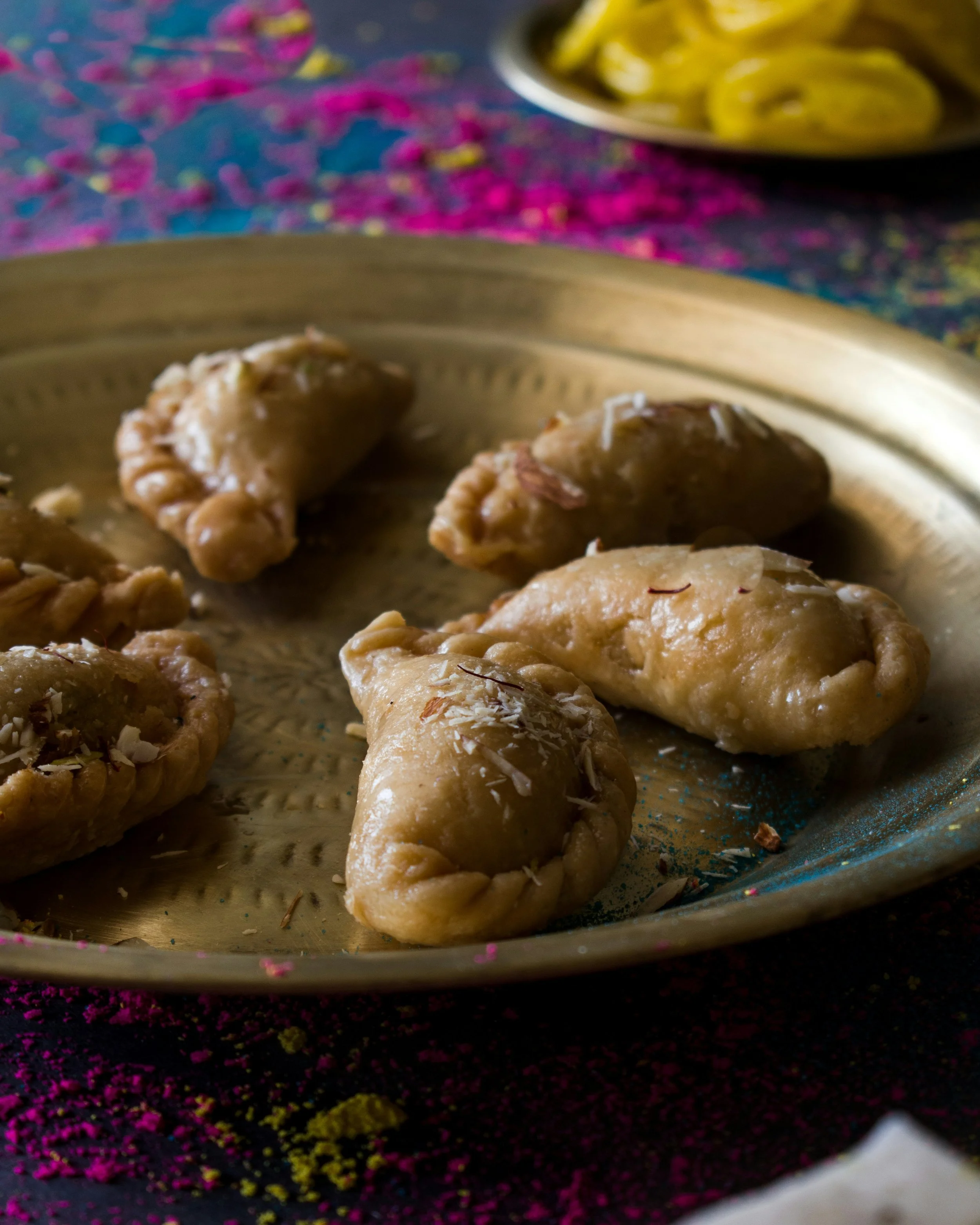 13 - Spice Savour Tour of India .jpg