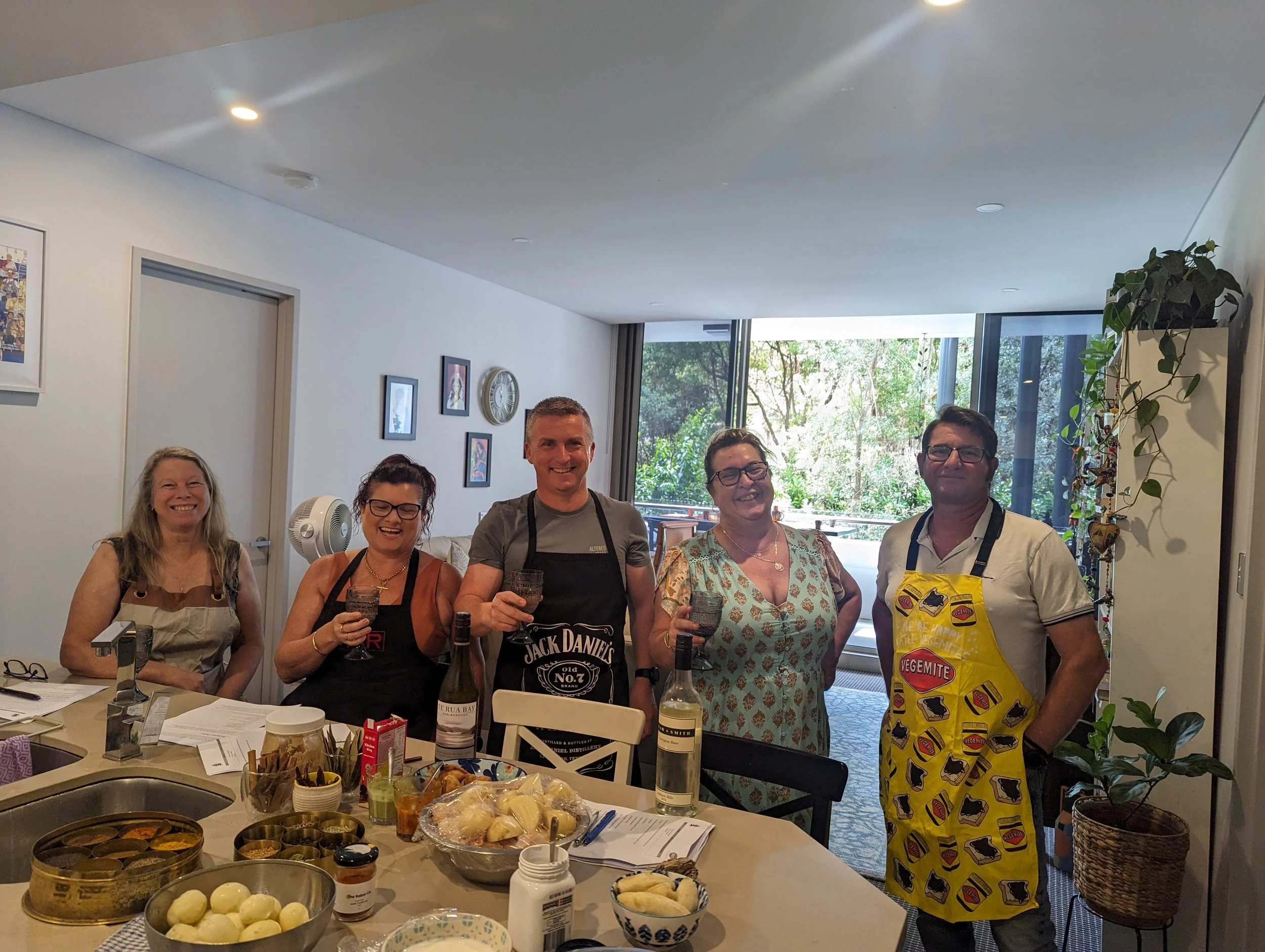 19 Indian Cooking Class Sydney.jpg