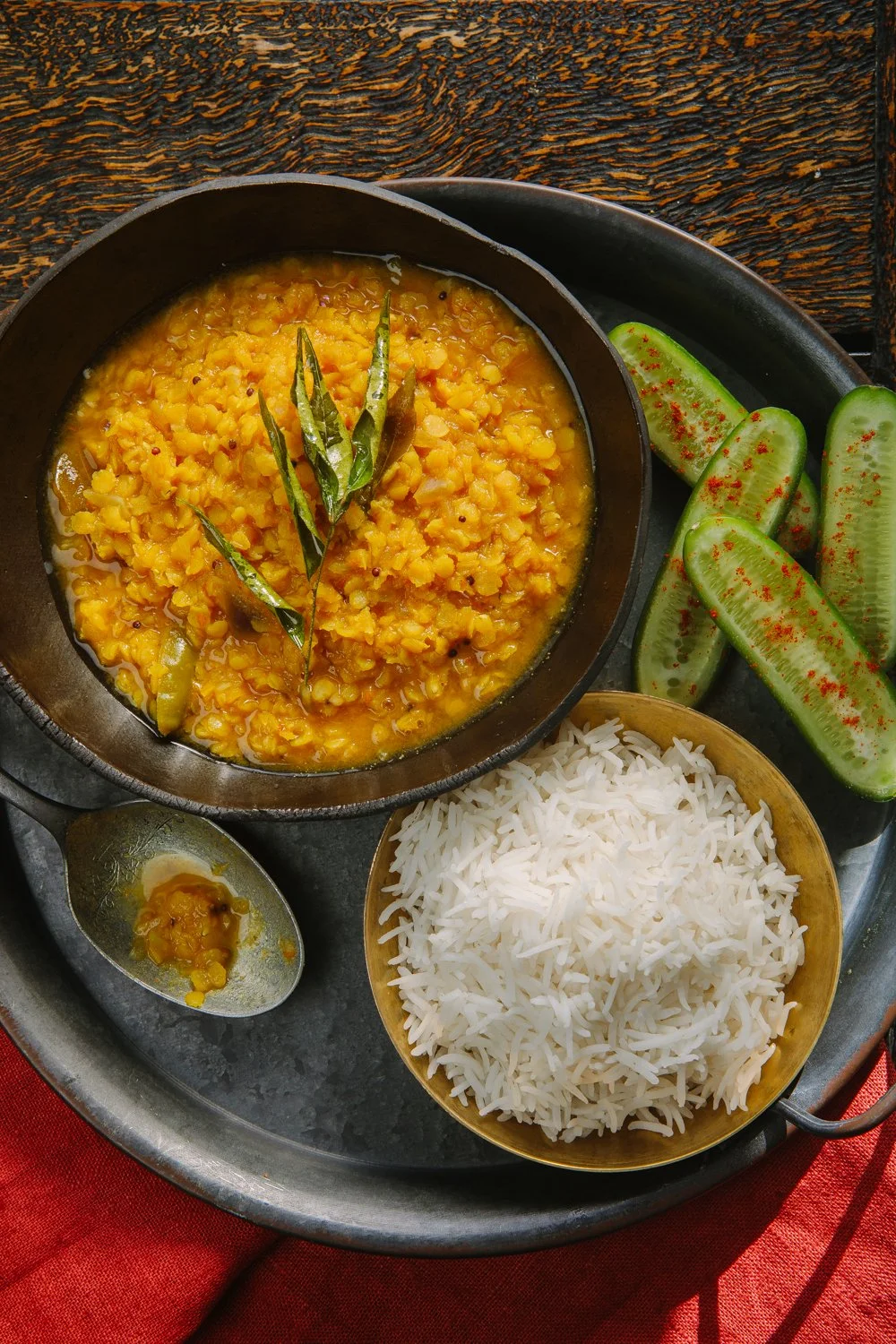 TMD Everyday Masoor Dal.jpg