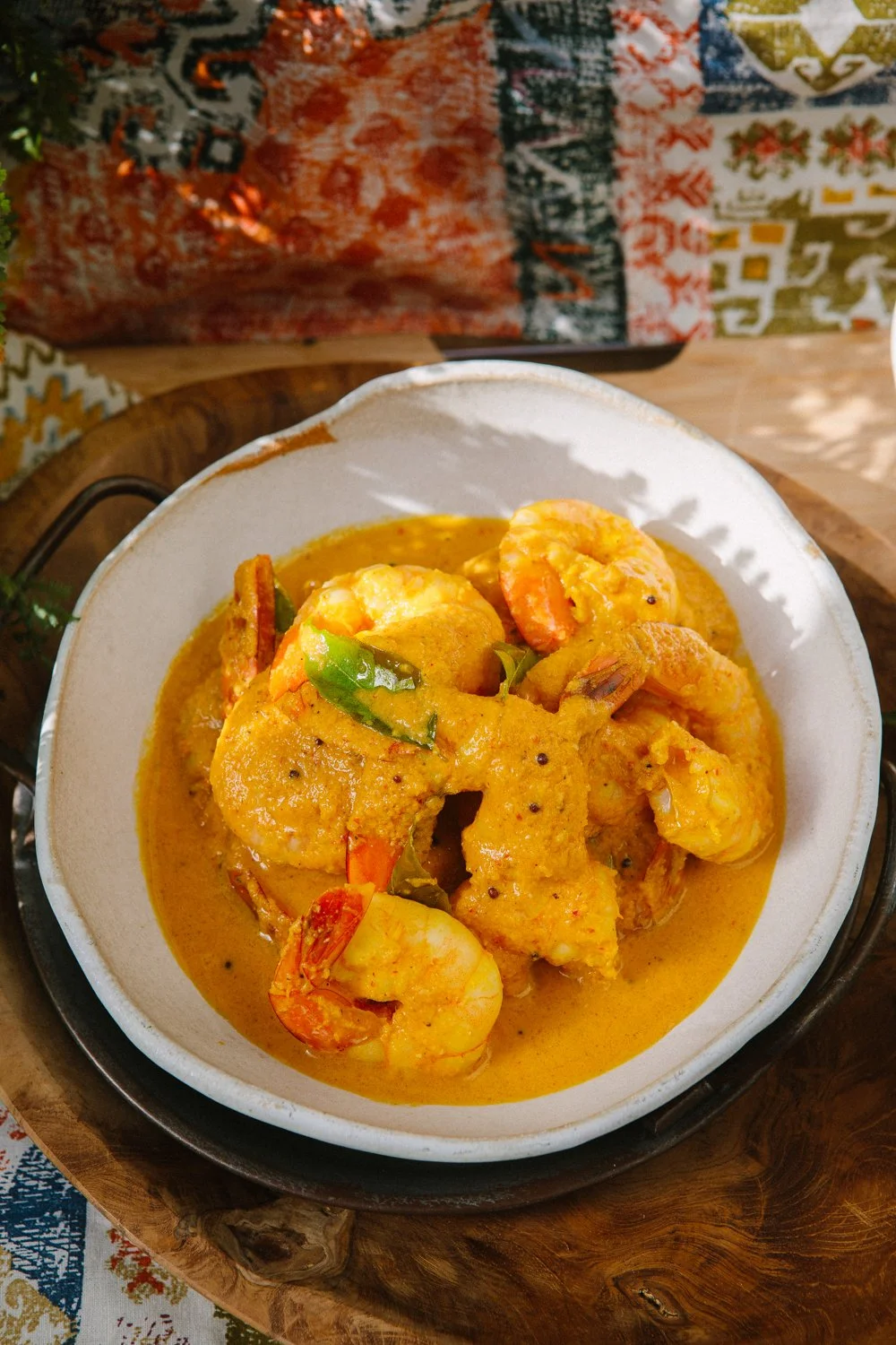 TMD Everyday Malwani Prawns.jpg