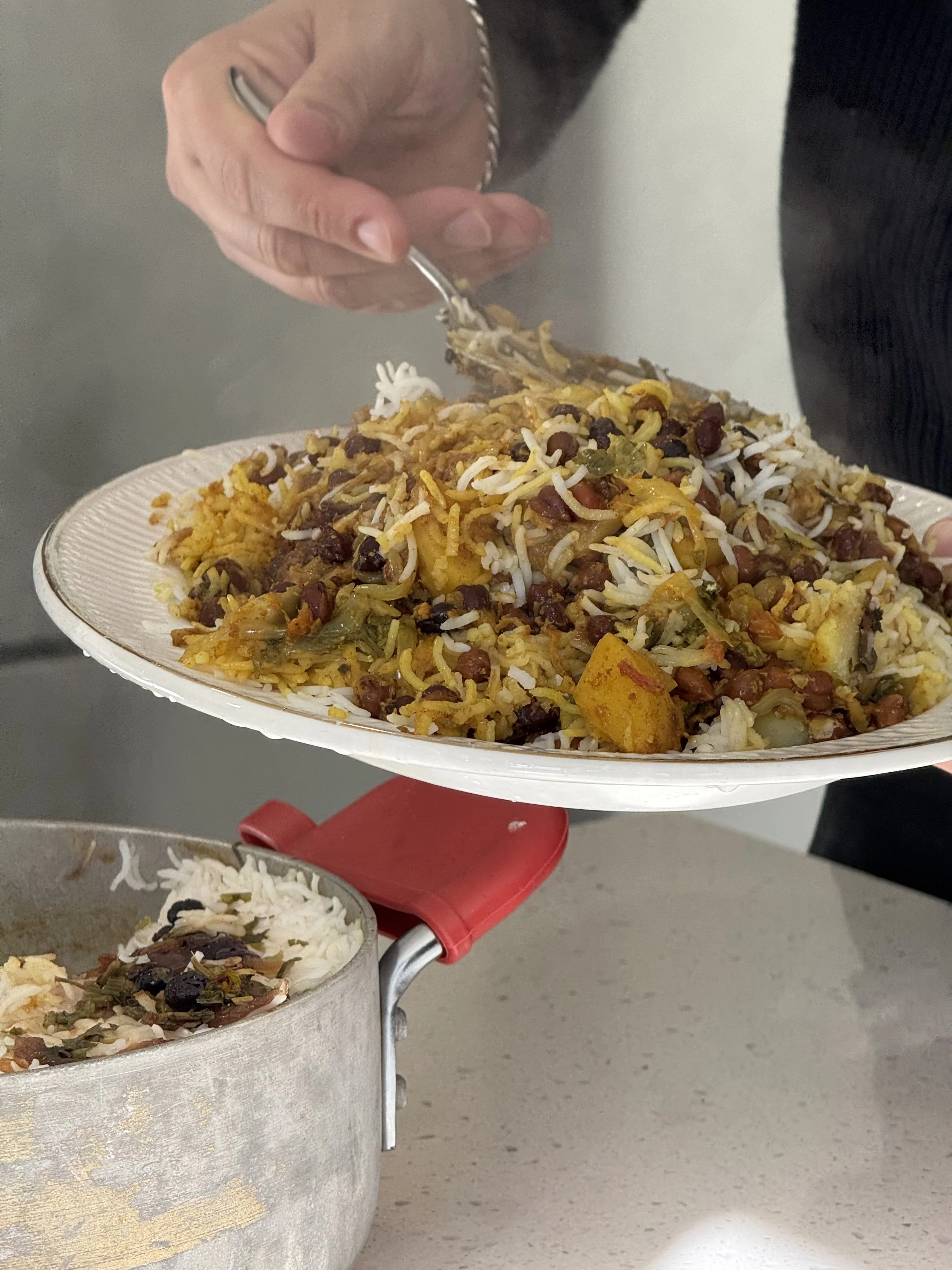 Biriyani Cooking Masterclass - Sydney 4.jpg
