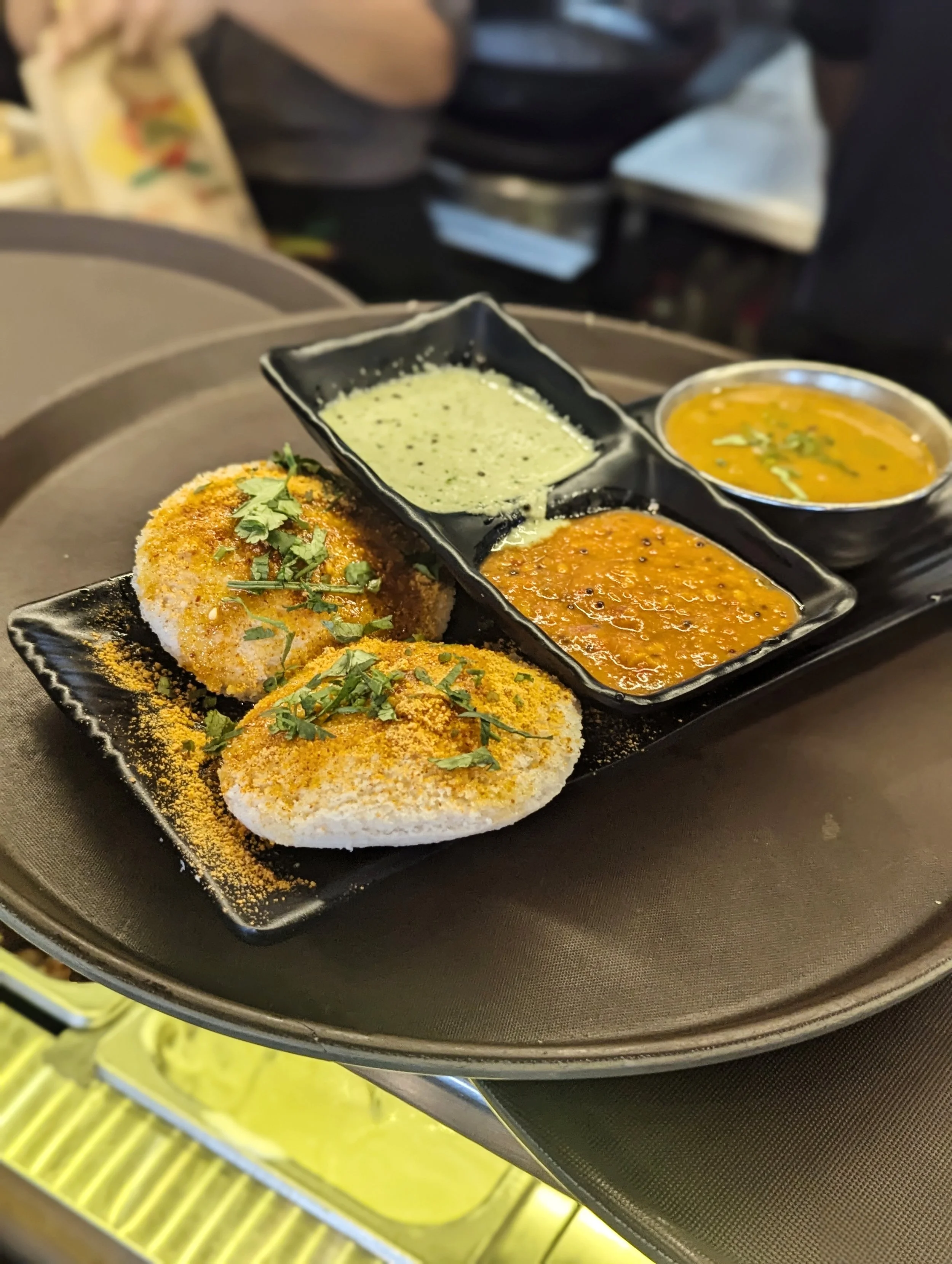 32-Indian Breakfast in Harris Park with Bhavna Gourmet Safari.jpg