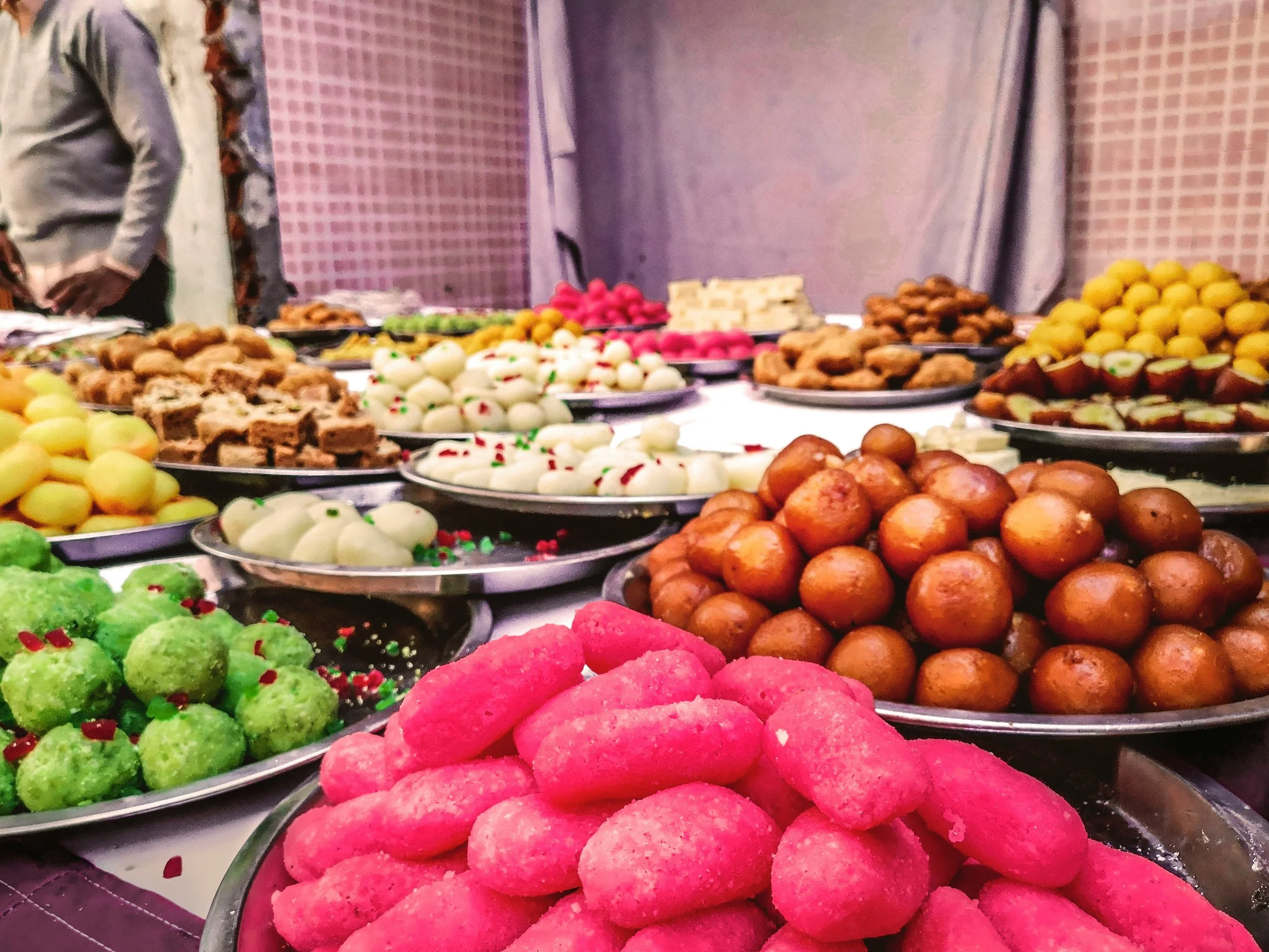 5 - Spice Savour Tour of India .jpg