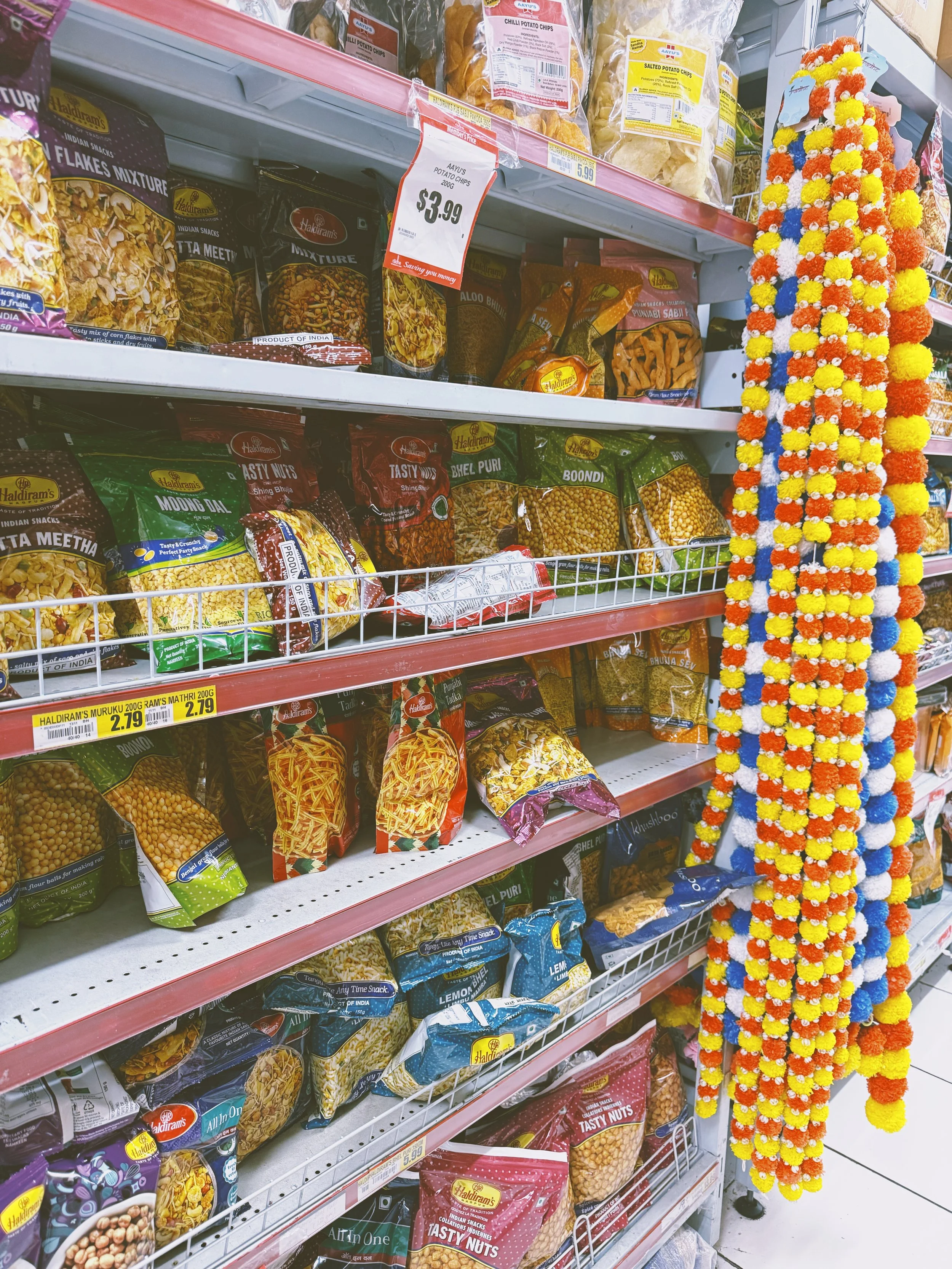 Grocery Shopping.jpg