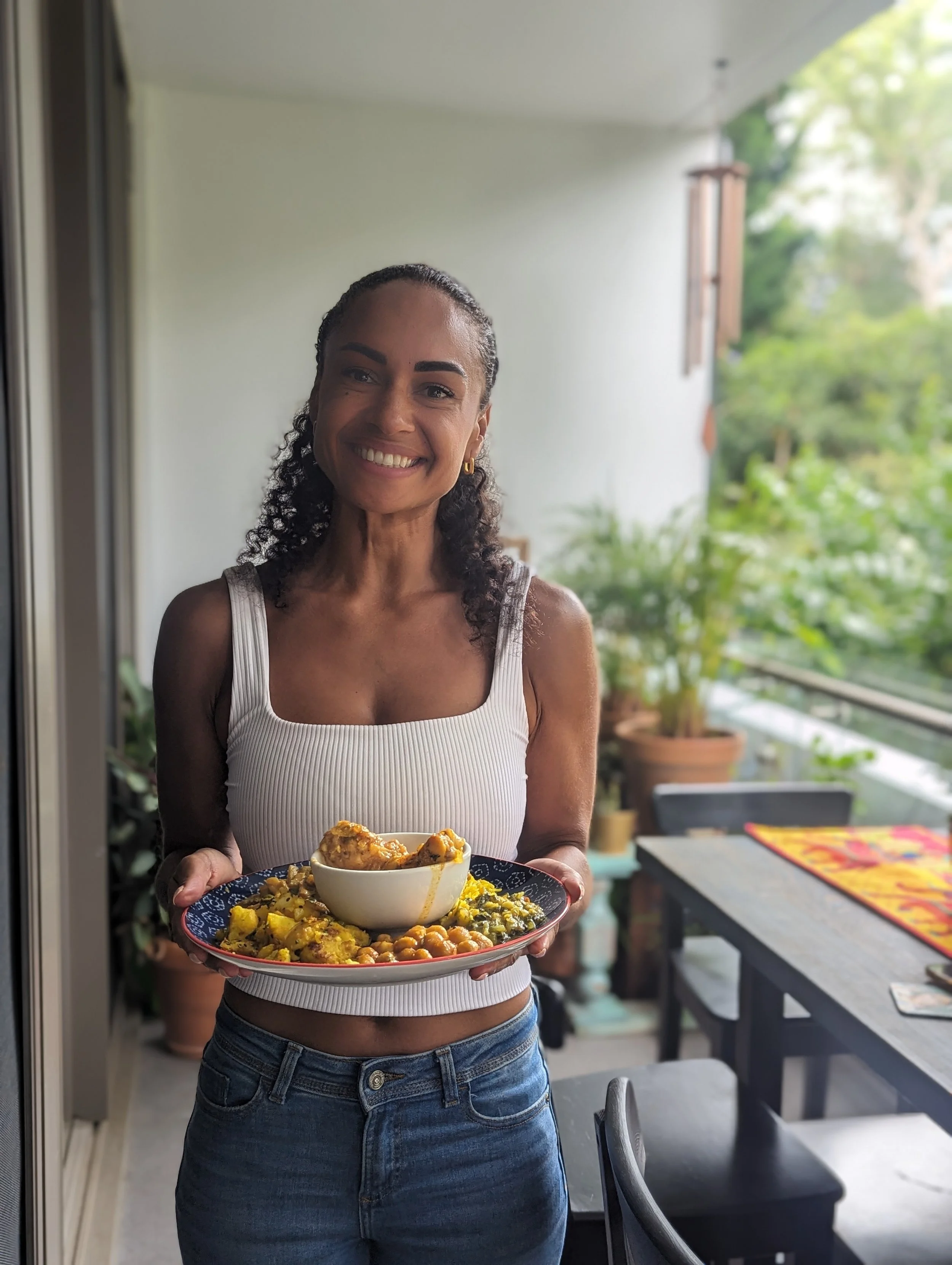 17 Indian Cooking Classes Sydney.jpg