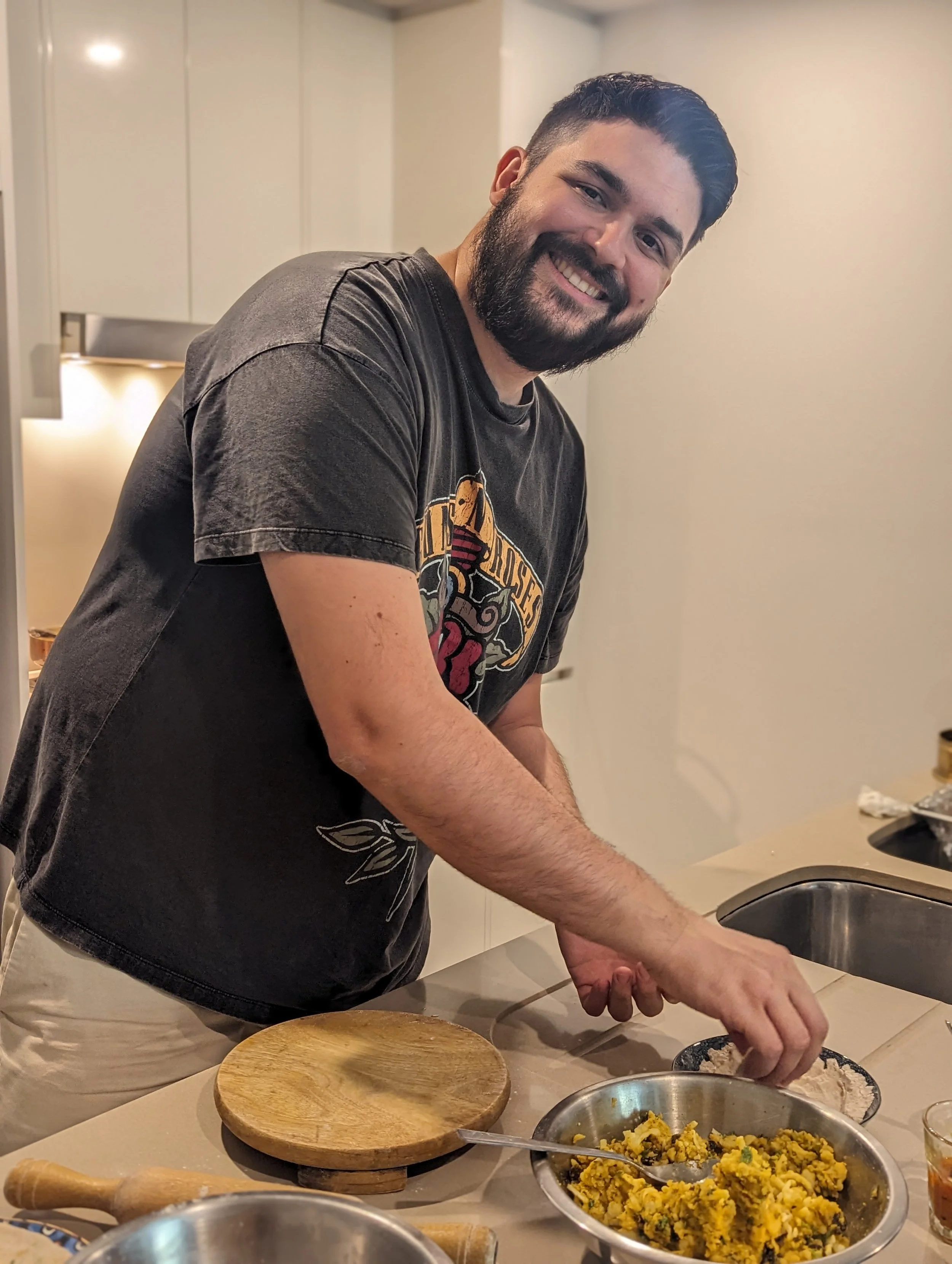 11 Indian Cooking Class Sydney.jpg