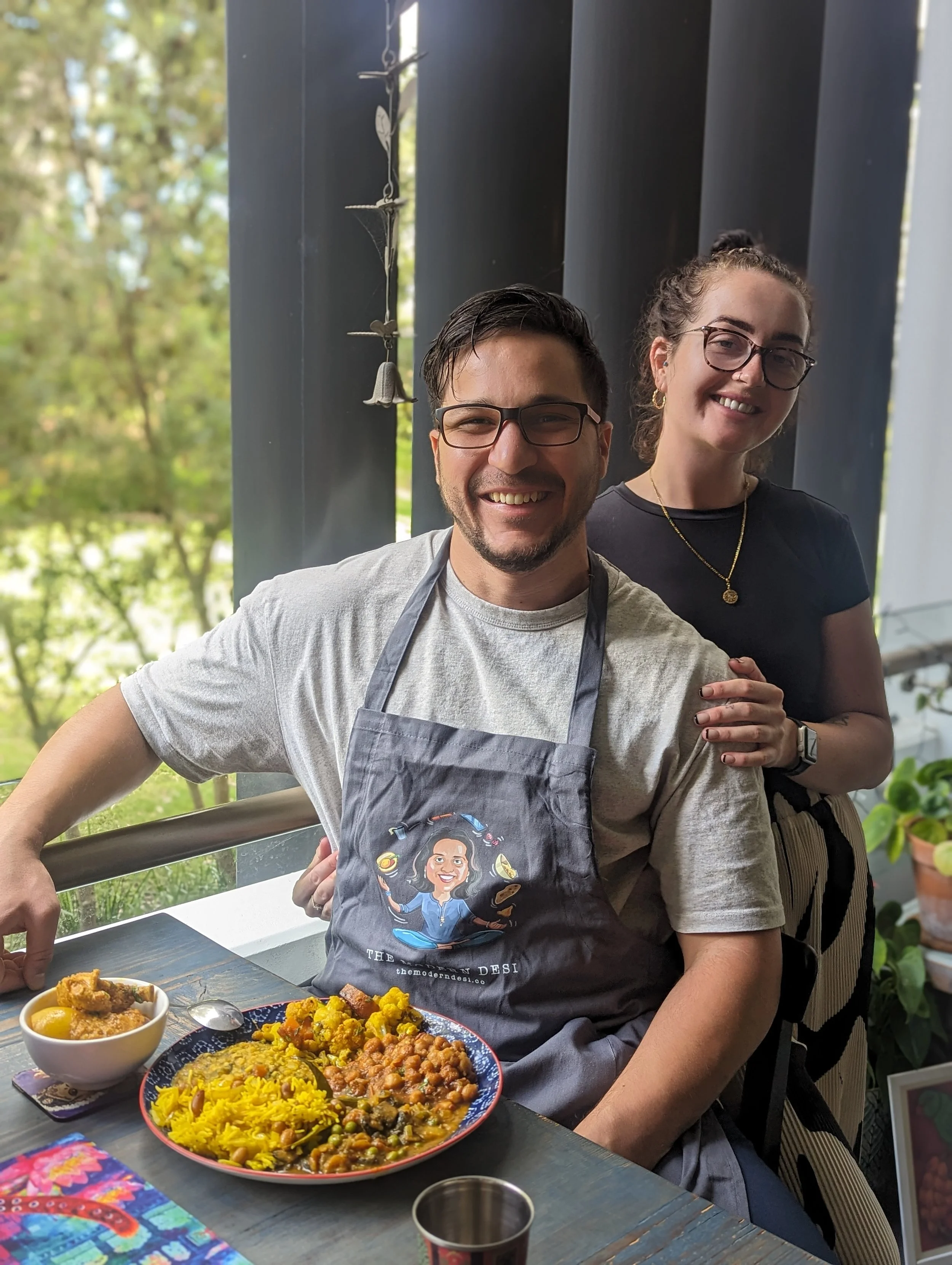 4 Indian Cooking Class Sydney.jpg
