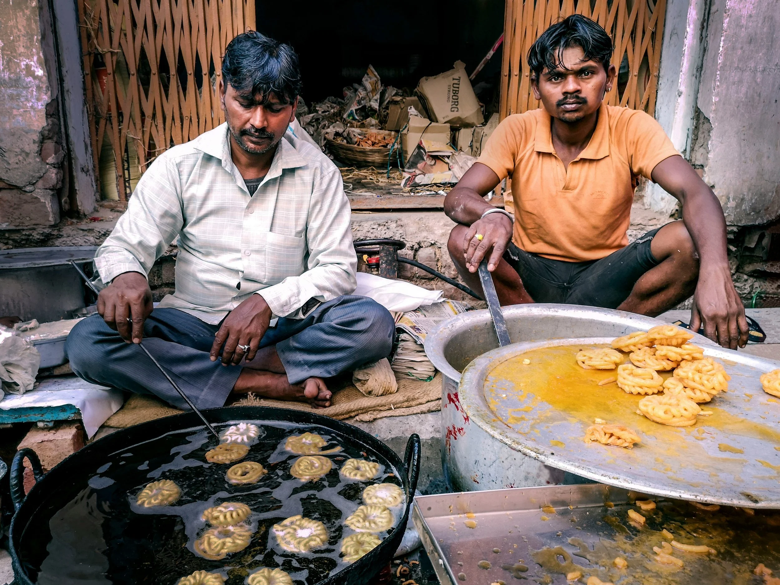 12 - Spice Savour Tour of India .jpg