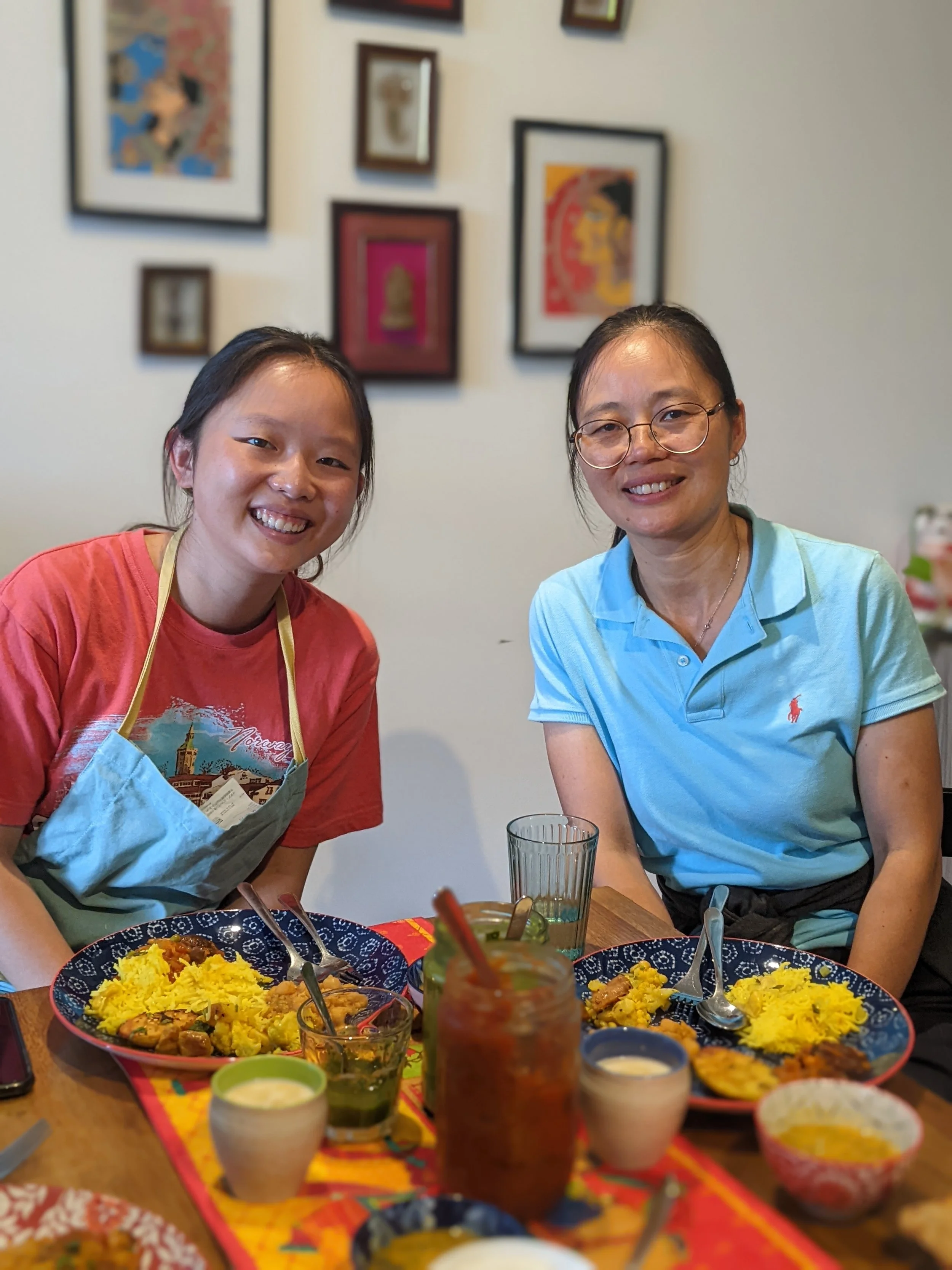 Indian Cooking Classes Sydney - 19.jpg
