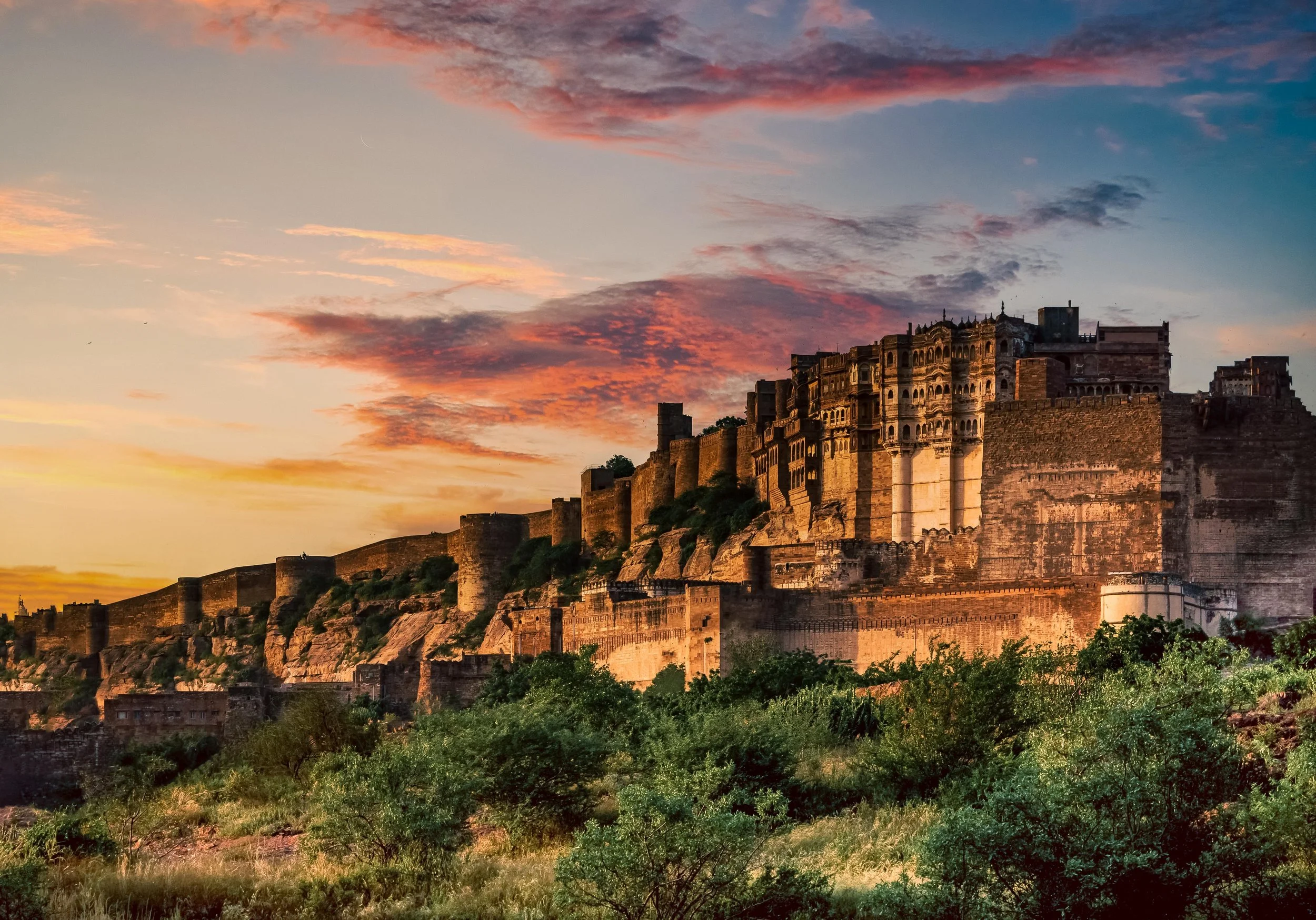 Jodhpur