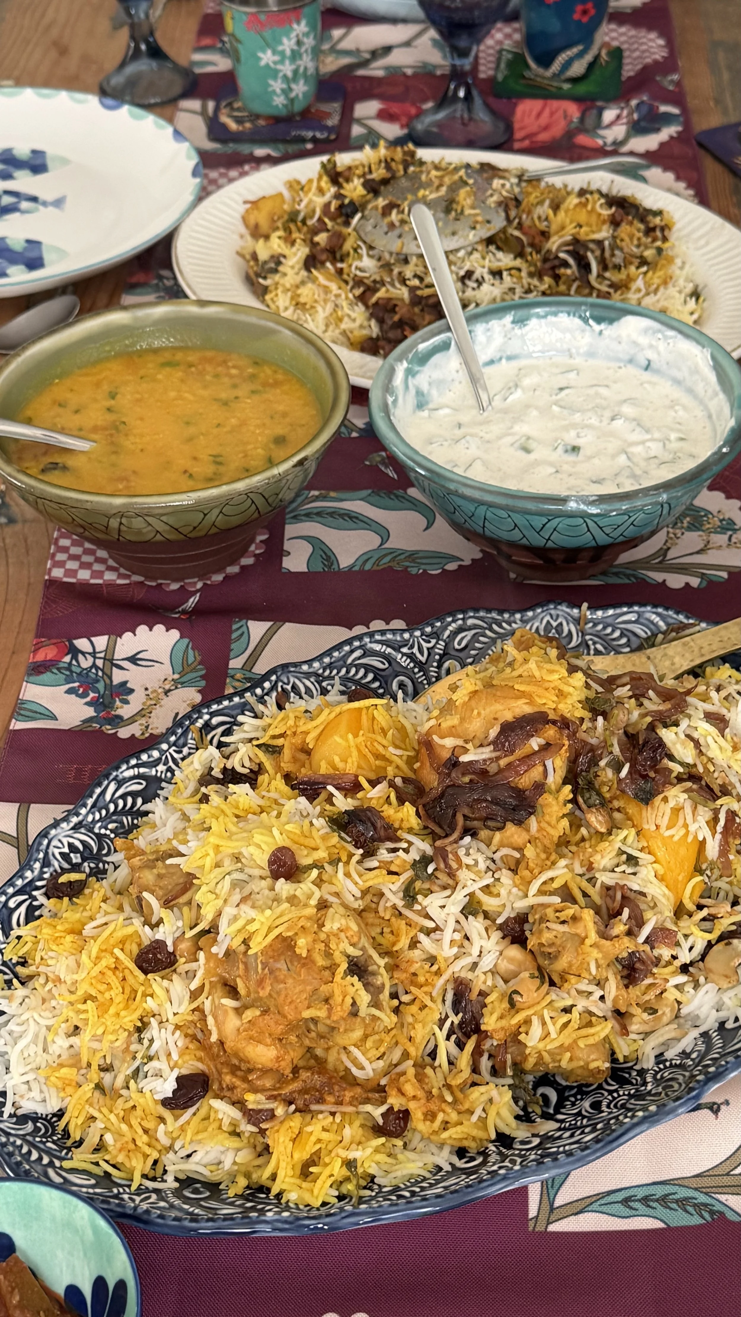 Biriyani Cooking Masterclass - Sydney.jpg