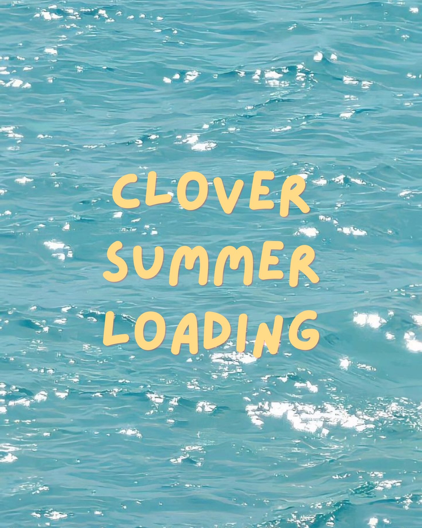 🌴⛱️🌟 summer menu drops NEXT WEEK!

tomorrow is the LAST DAY to get these spring favs: 
- honey lavender latte
- vanilla bean latte
- cherry vanilla matcha 
- blueberry muffin matcha 

can&rsquo;t wait to share the new flavors with you all! 🌟

#clo
