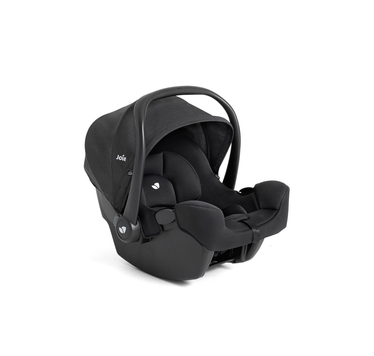 Cadeirinha Infantil Sem Custo Adicional