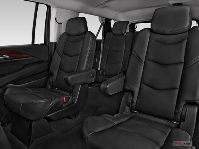 2018_cadillac_escalade_esv_rearseat.jpg