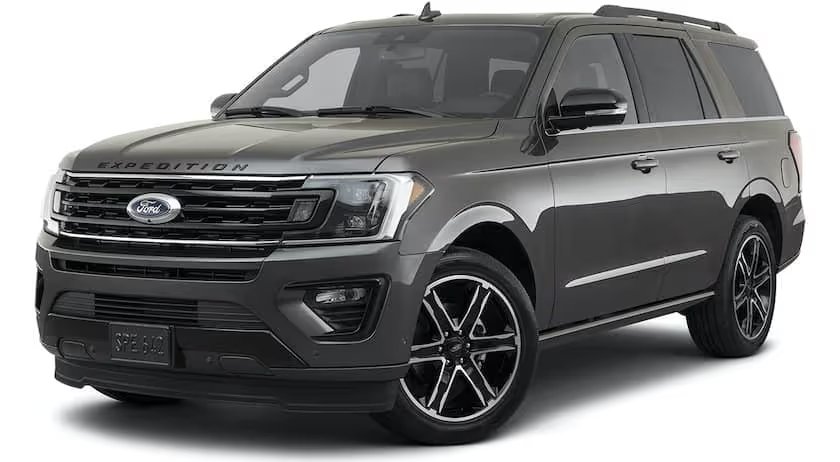 2022-Ford-Expedition-Limited-Model-Left.jpg