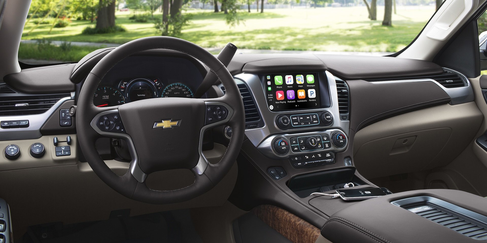 2018-suburban-gal-int-01-v2.jpg