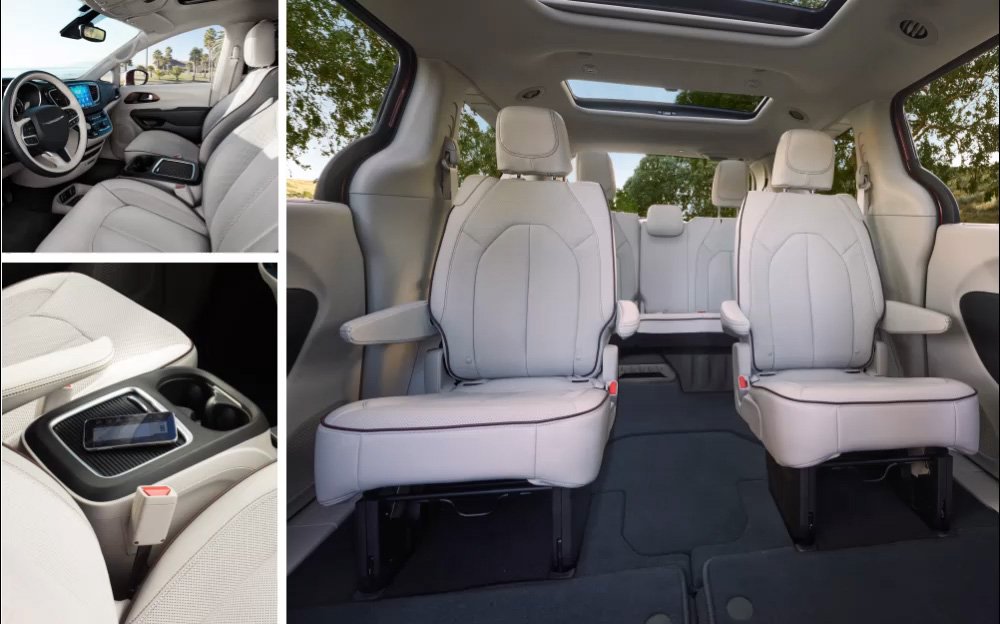 2018-pacifica-interior-insideinfo.jpg