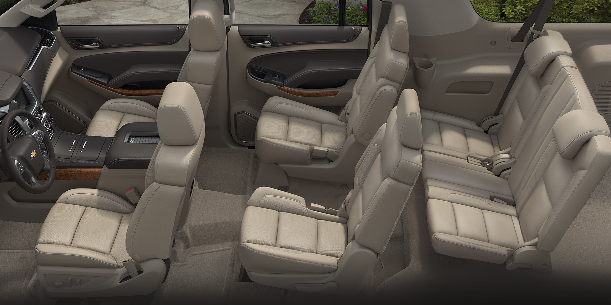 2018-suburban-gal-int-05.jpg