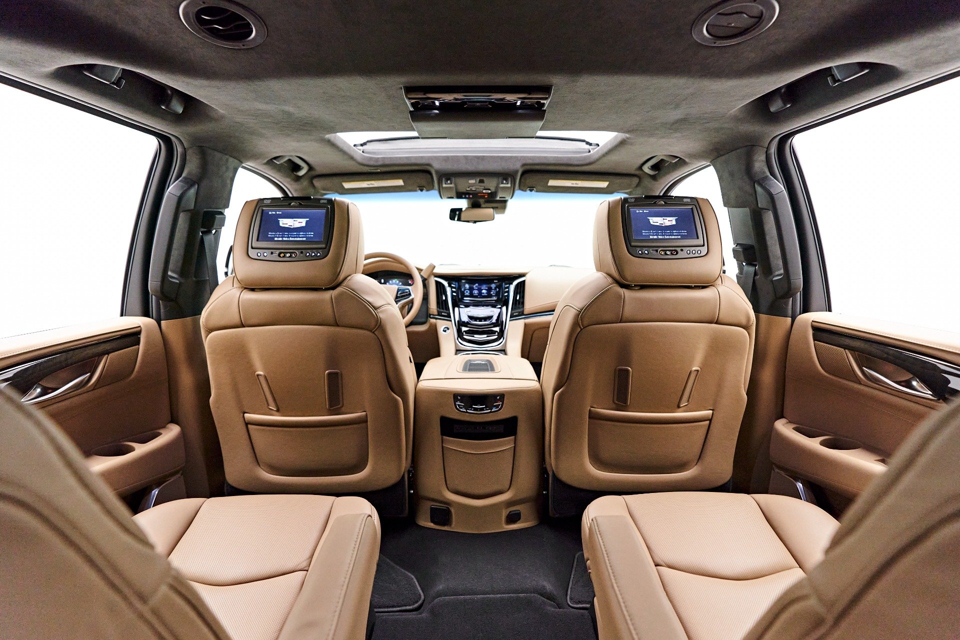 Used-2018-Cadillac-Escalade-ESV-Platinum-Edition-1696635497.jpg