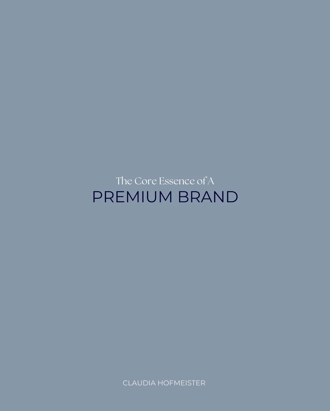 A premium brand is felt.

We help visionary founders distill their essence into brands that aren&rsquo;t just seen, they&rsquo;re remembered.

Contact:
Request a Private Consultation

Connect Via WhatsApp: +61 493377878