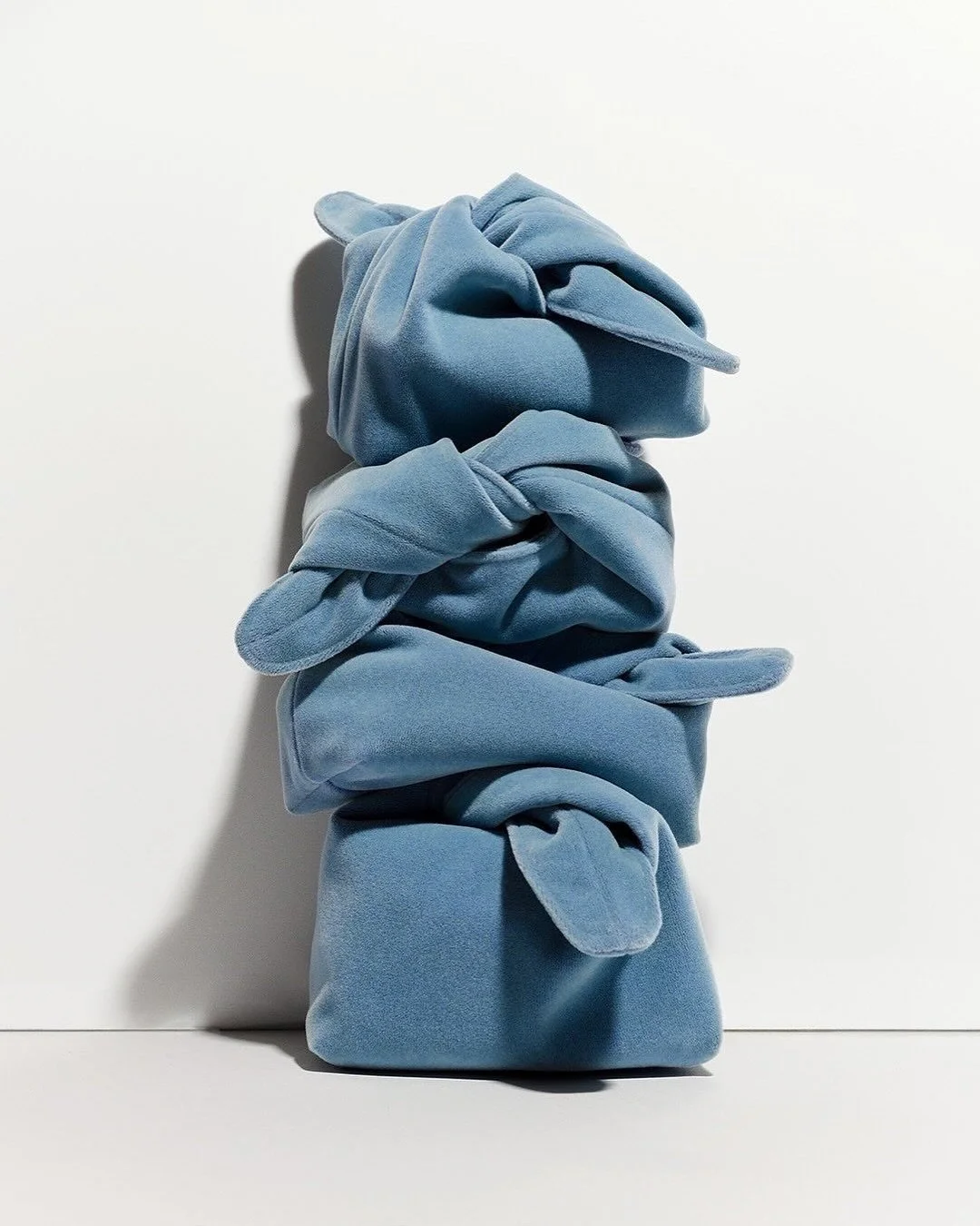 Details matter #cohesivedesign