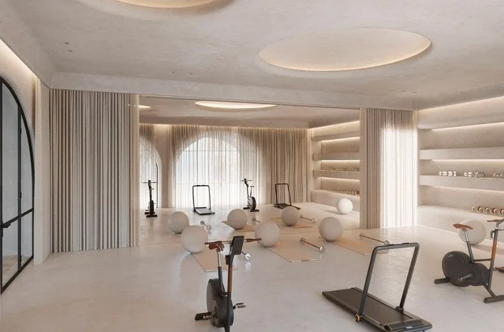 Friday Feeling #interiordesign #interiorsaustralia