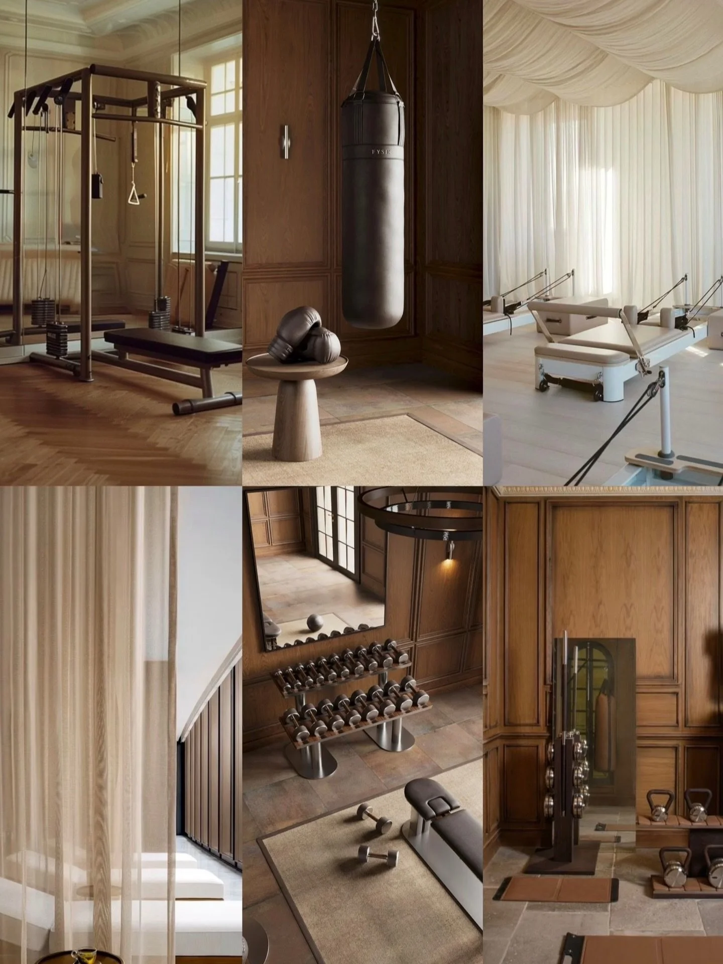 Crafting mindful spaces that nourish body, mind &amp; soul through intentional wellness design 
#wellsignedliving #wellnessdesign #mindfulspaces #holisticdesign #slowliving intentionaldesign designforwellbeing modernwellness elevatedliving designwith