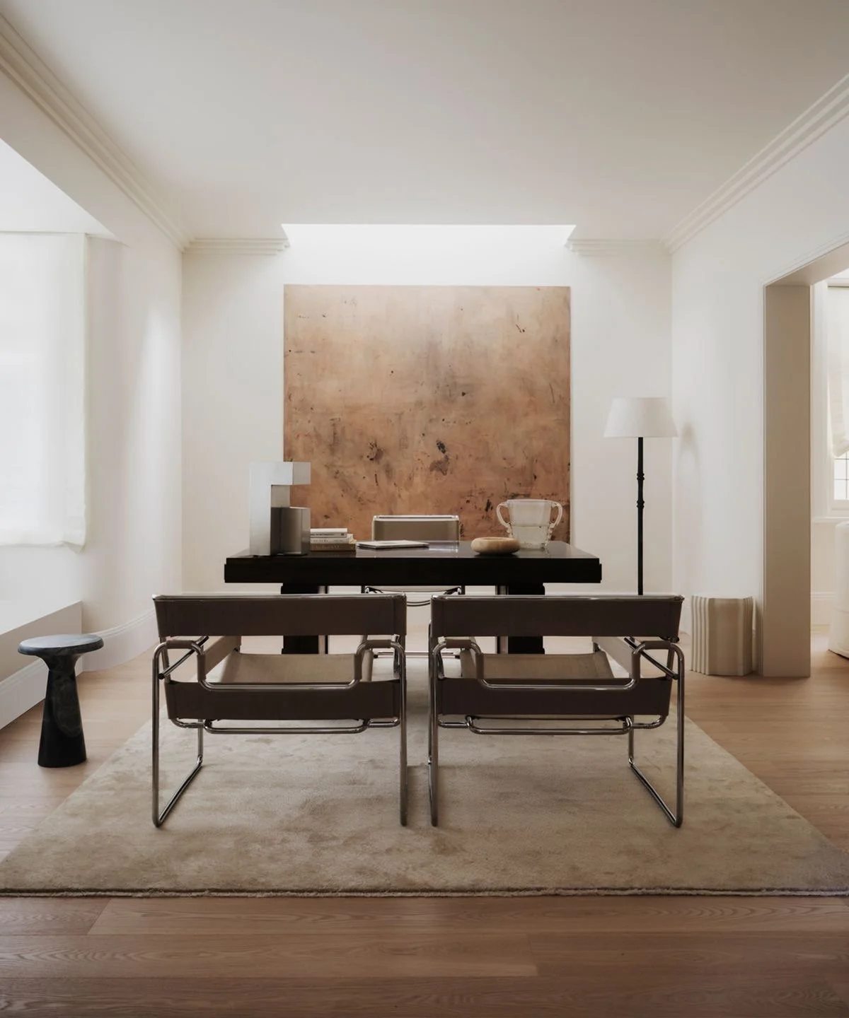 Private Procurement Strategy