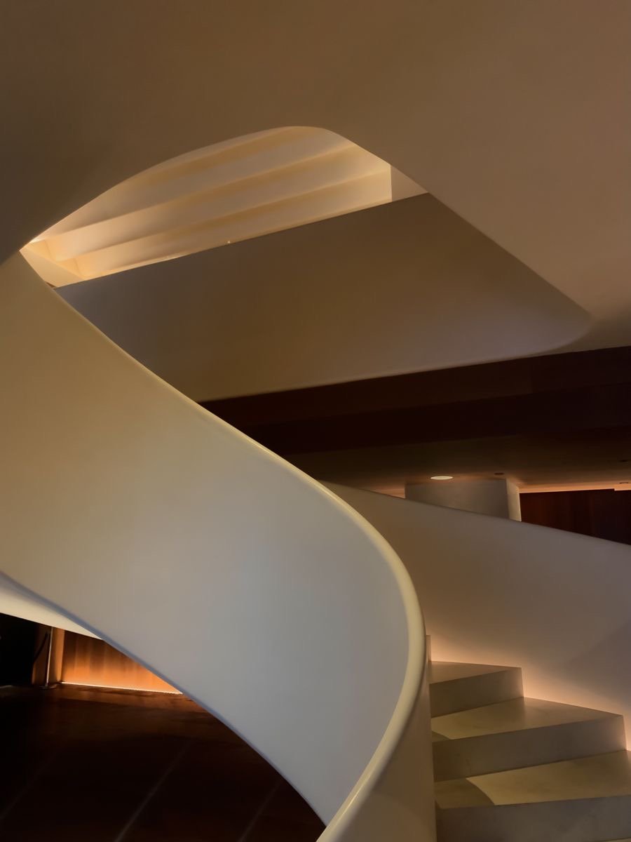 Foshan Sourcing Advisory | B2B