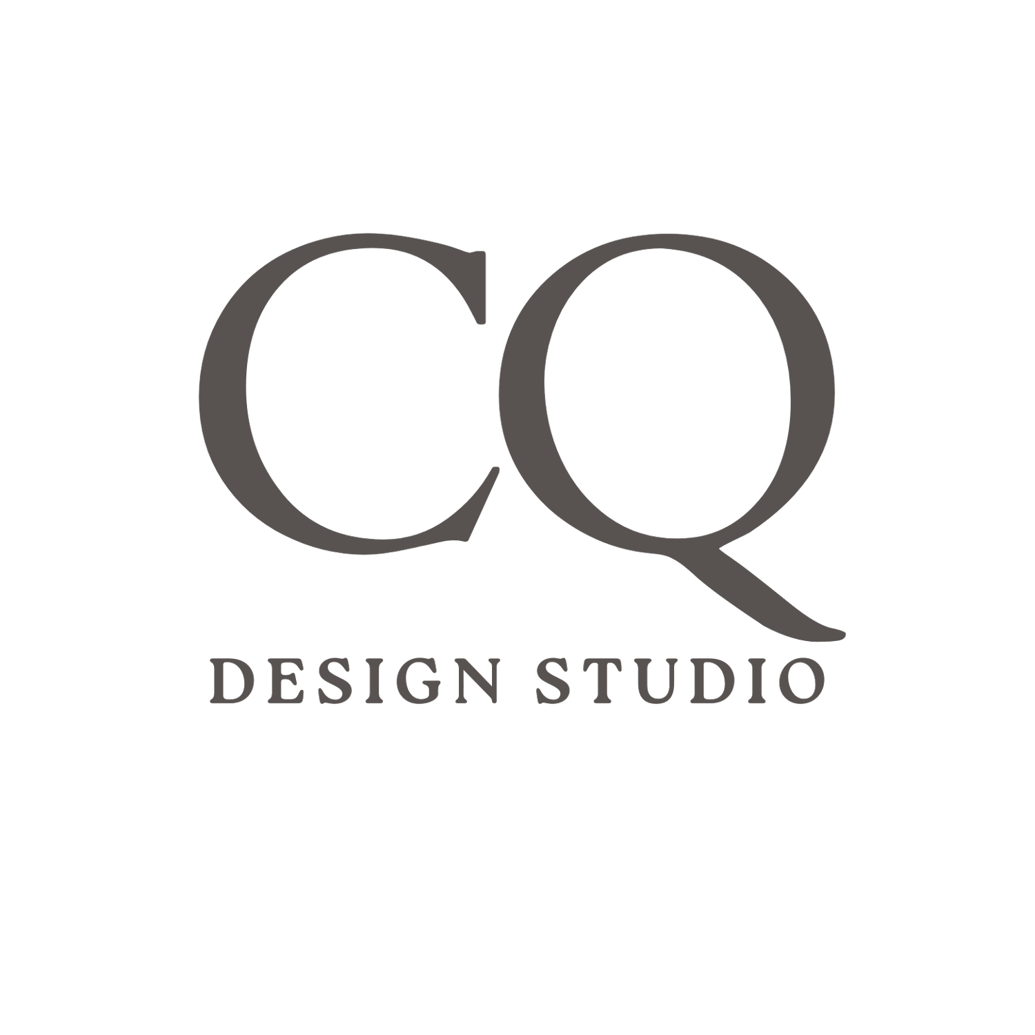 CQ Design Studio