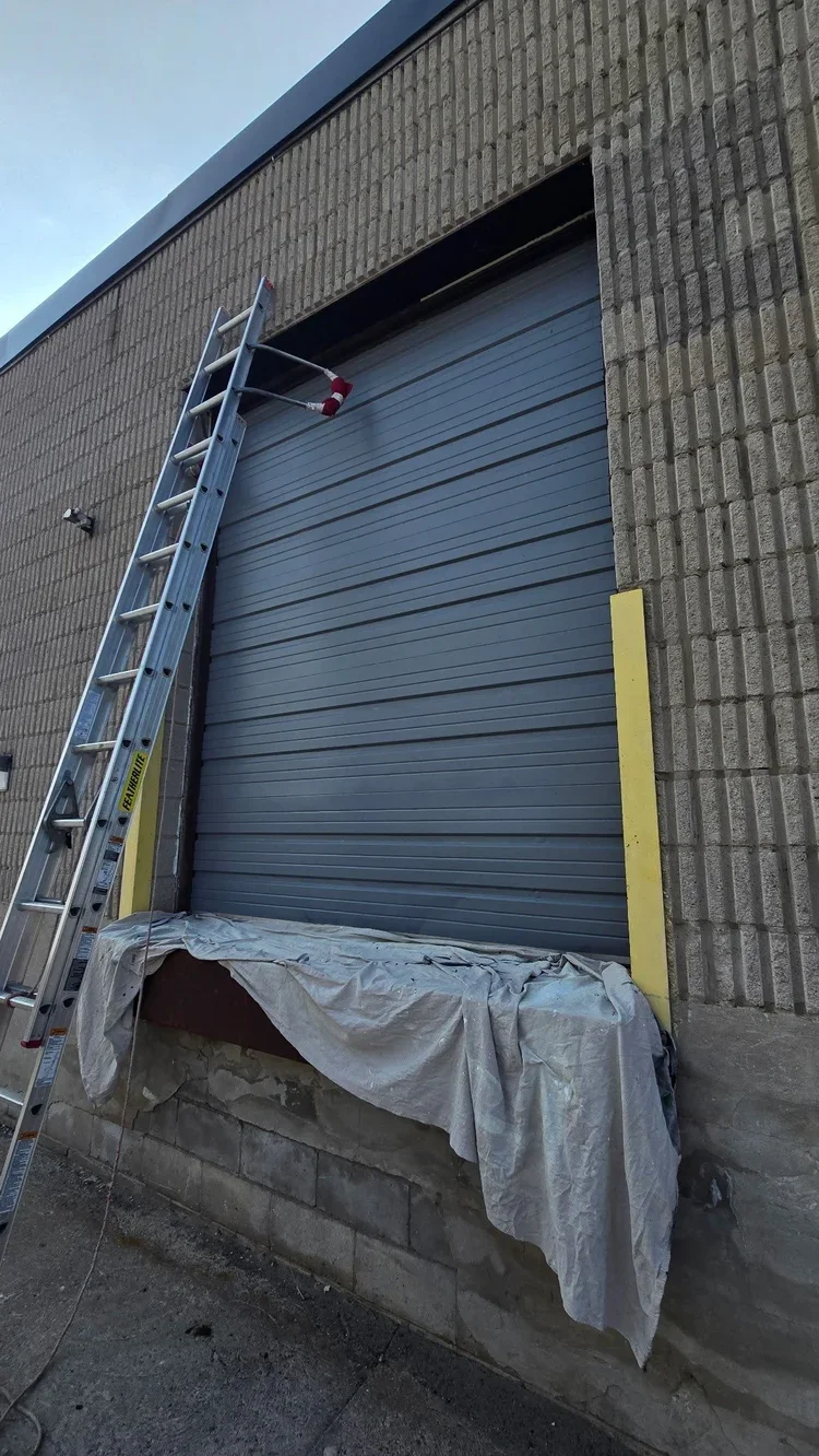 painters with 2-year warranty Niagara