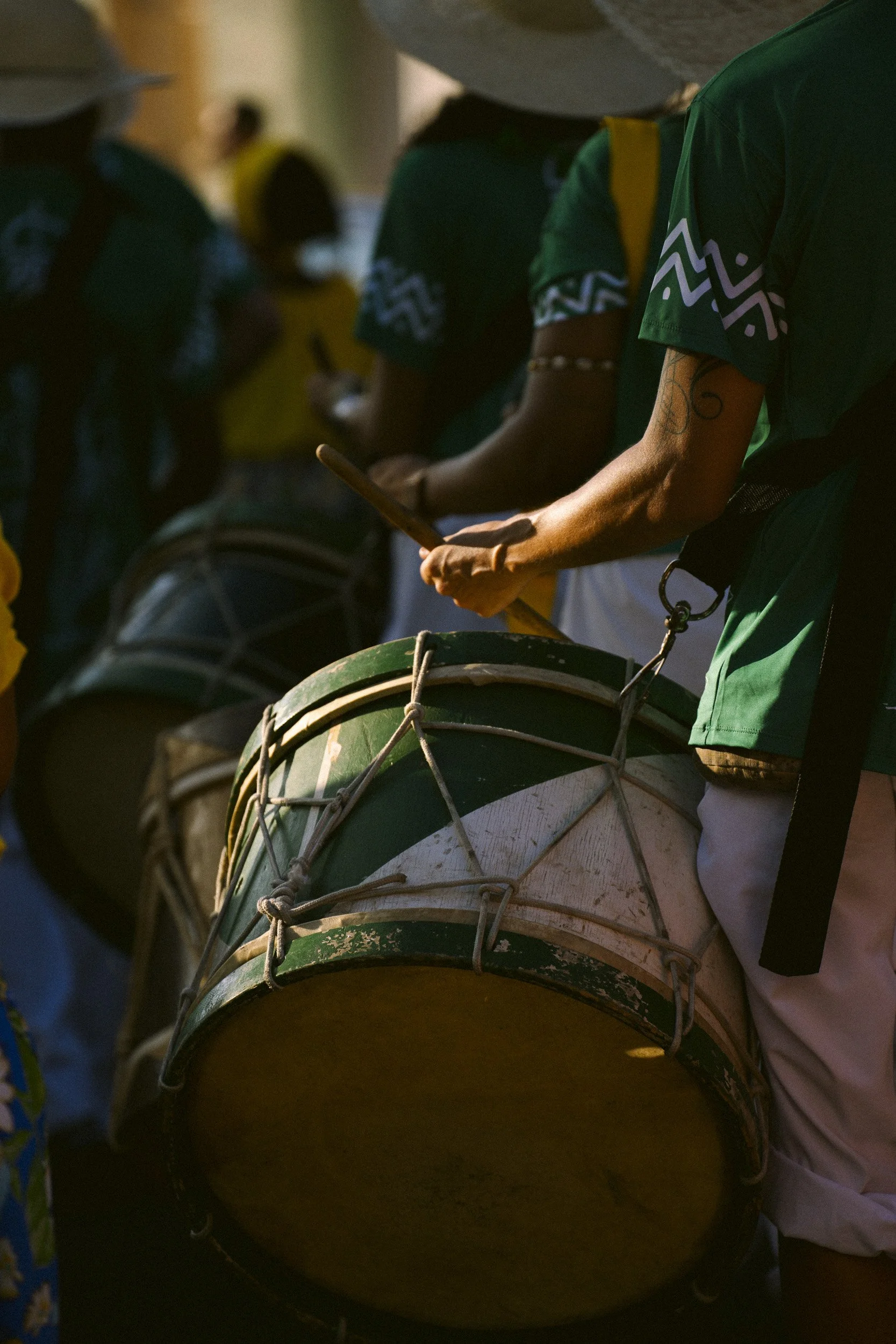 BAQUE CAIPIRA-56.jpg