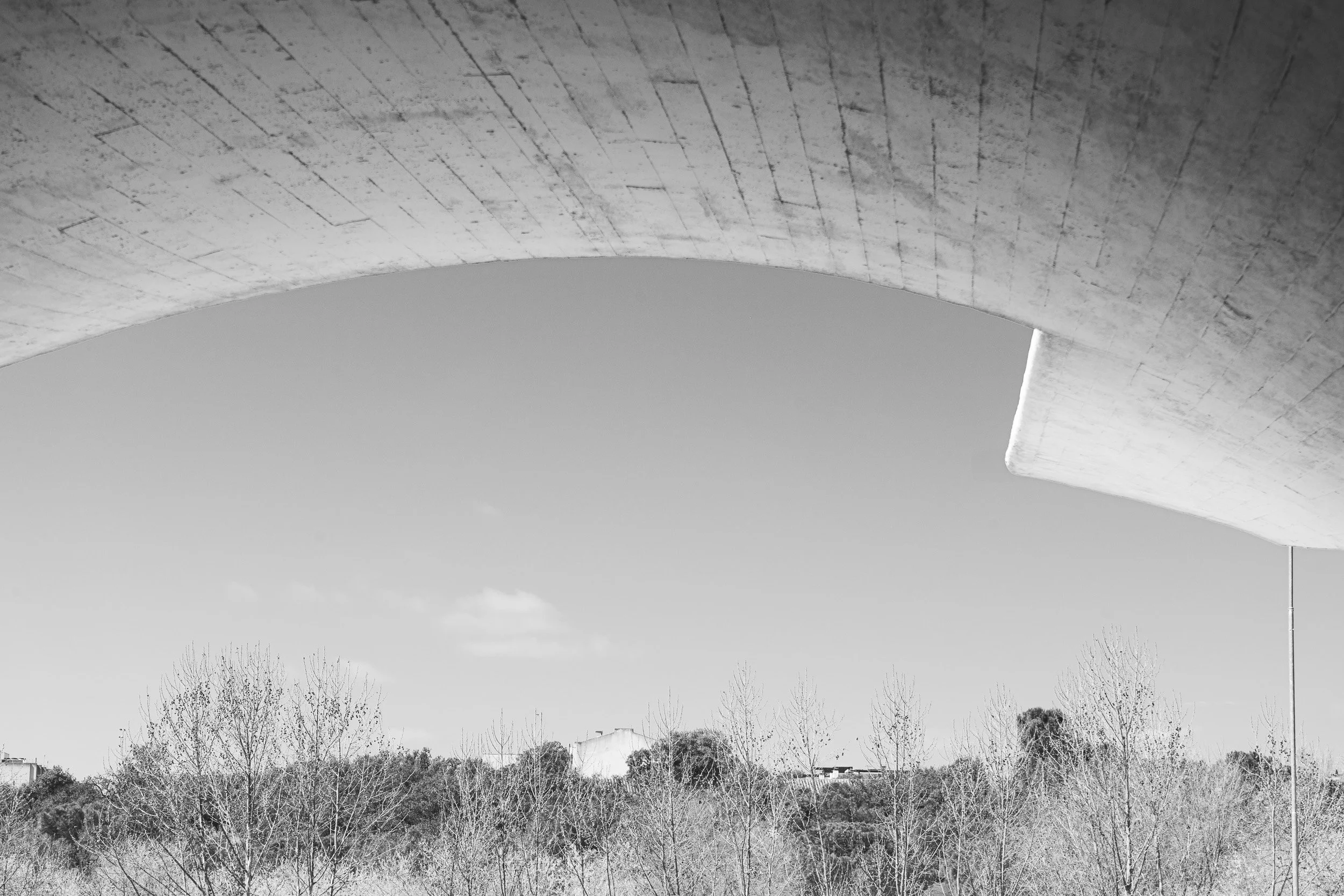 HIPODROMO_SITE-10.jpg