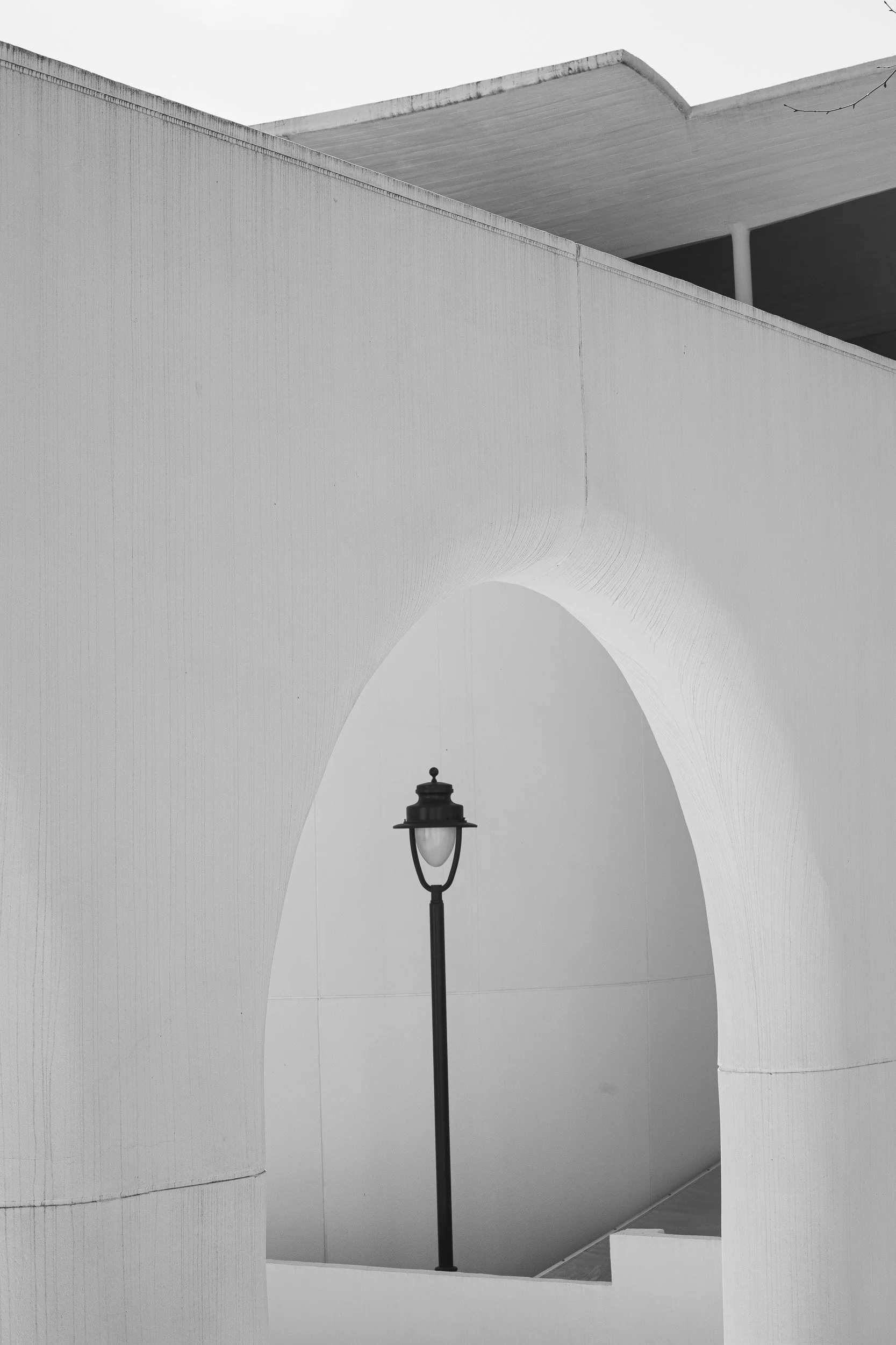 HIPODROMO_SITE-9.jpg